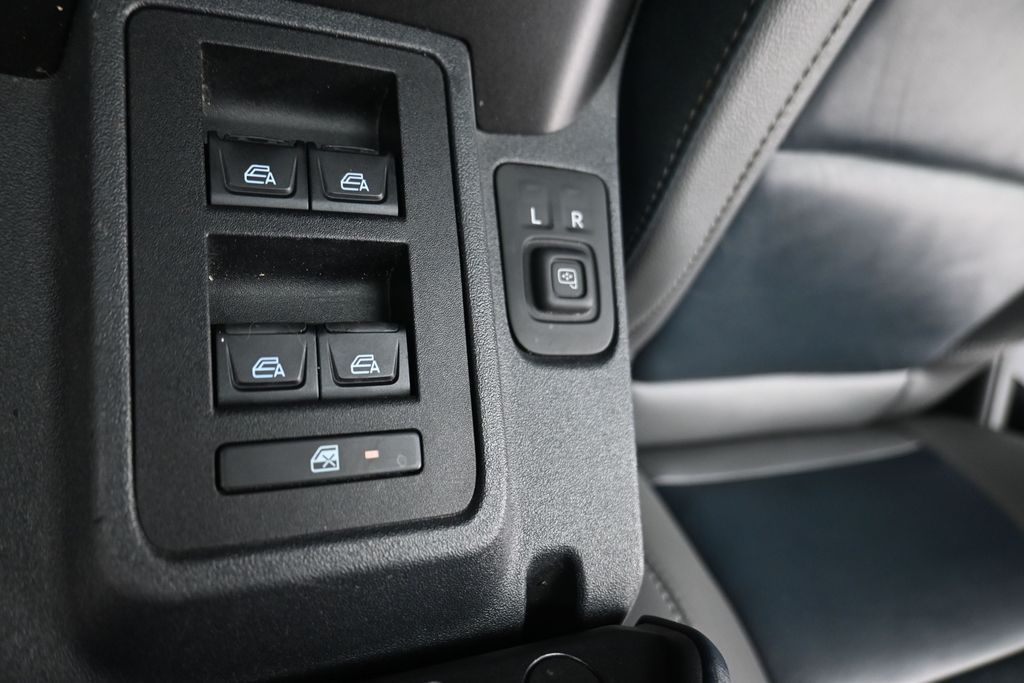 2022 Ford Bronco Outer Banks  at Cook Ford