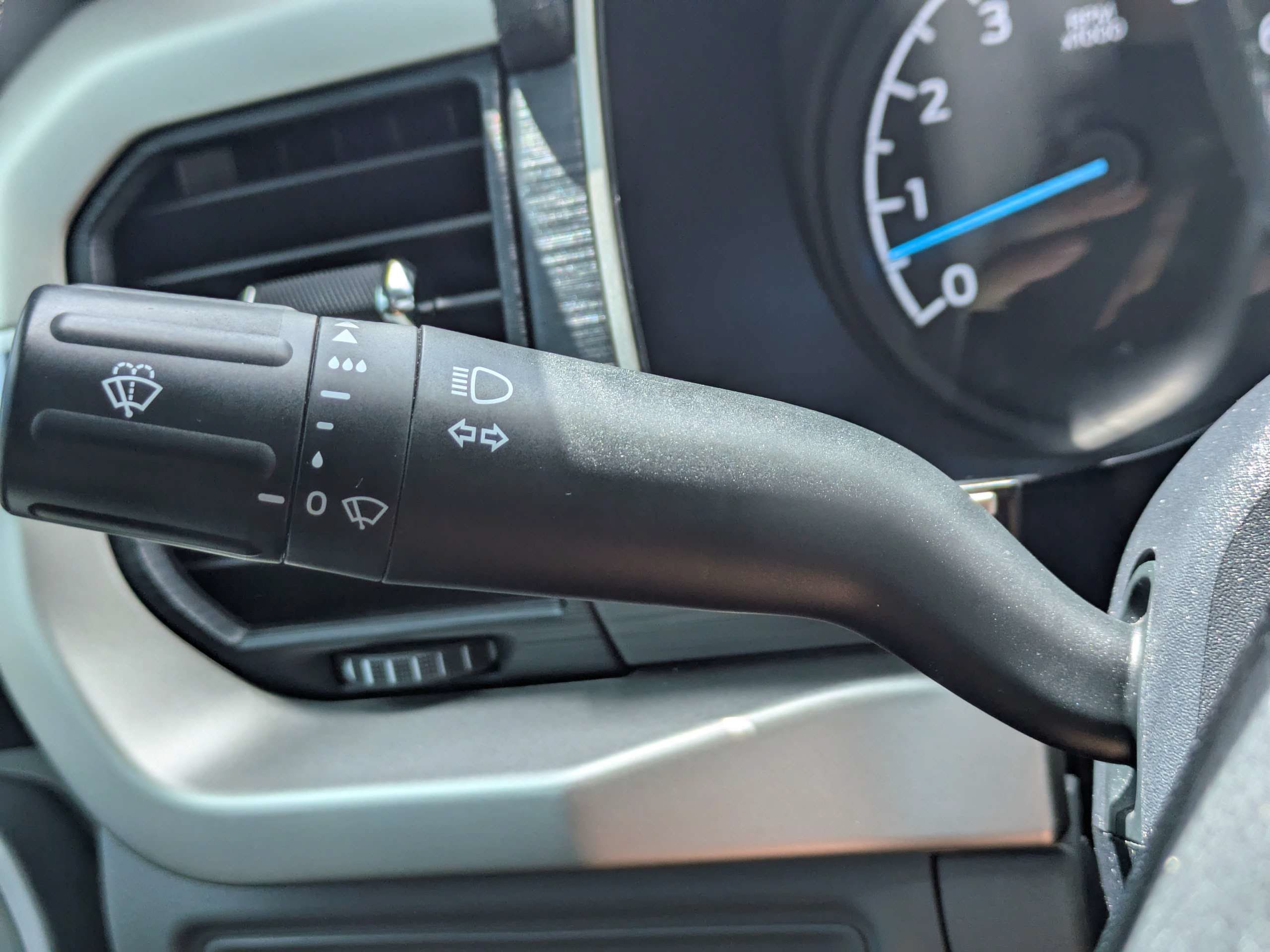 2021 Ford F-150 XLT - Photo 26