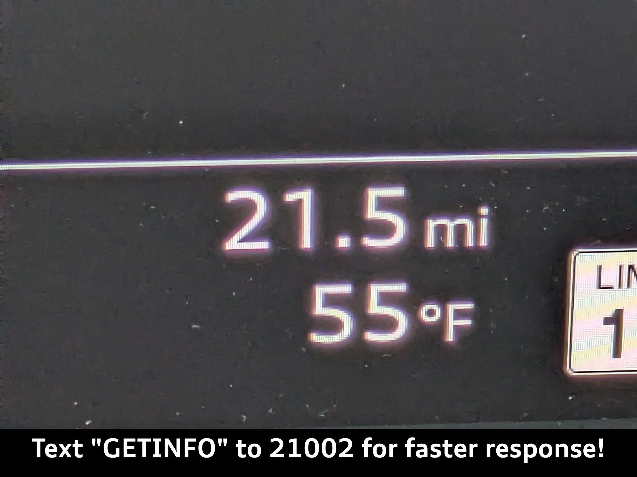 2025 Audi Q7 Prestige - Photo 36