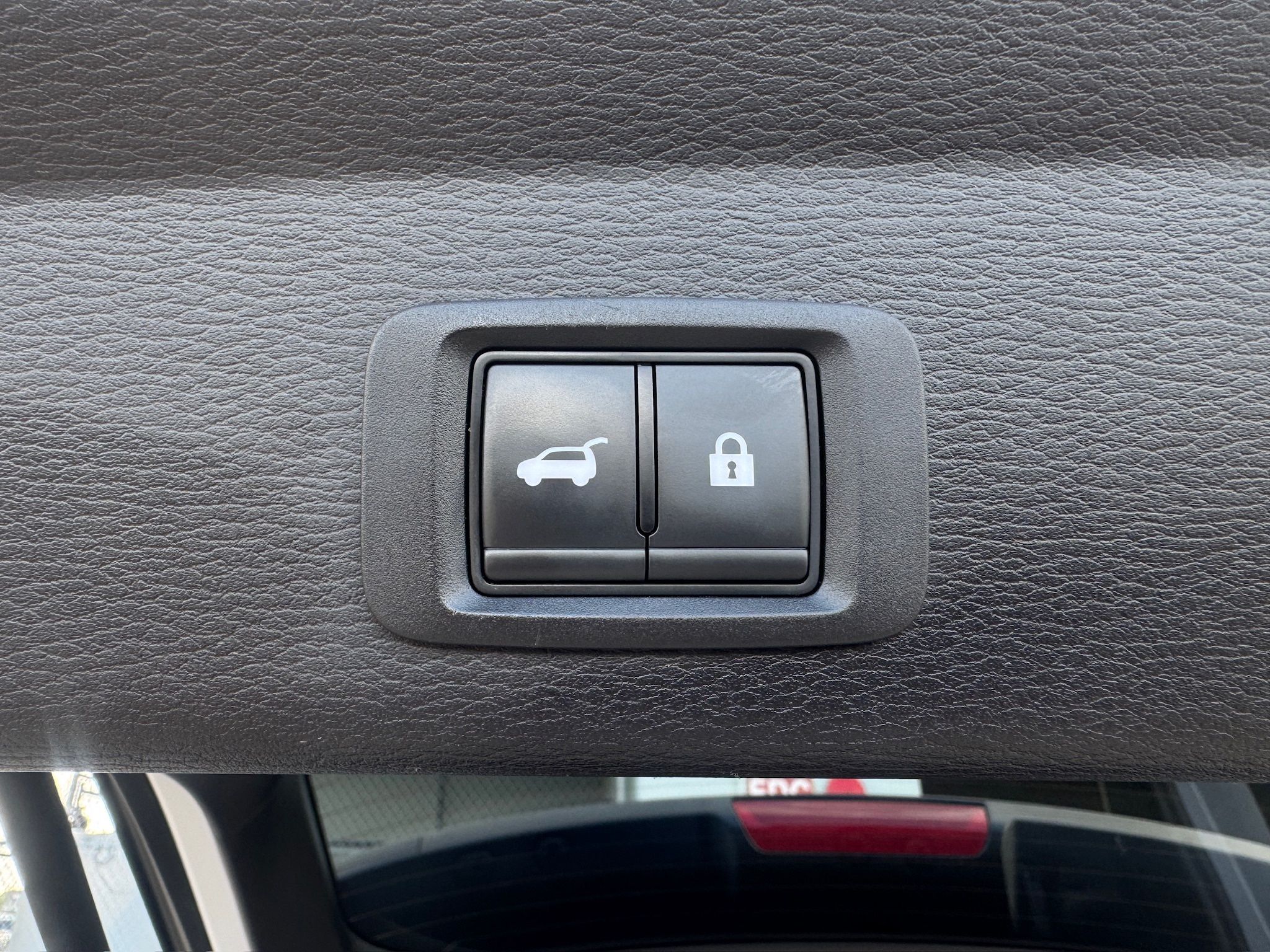 2023 Mitsubishi Outlander SEL  at North Houston Mitsubishi
