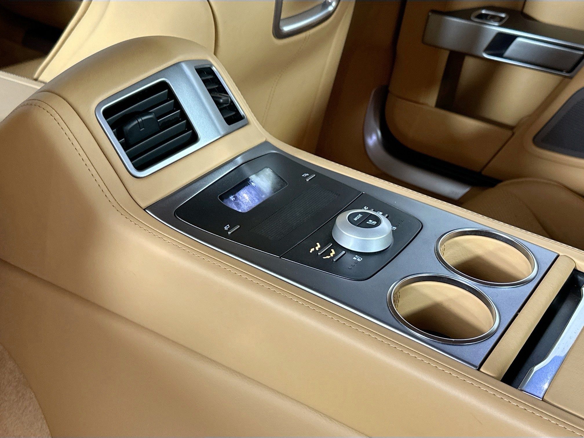 used 2011 Aston Martin Rapide car, priced at $69,998