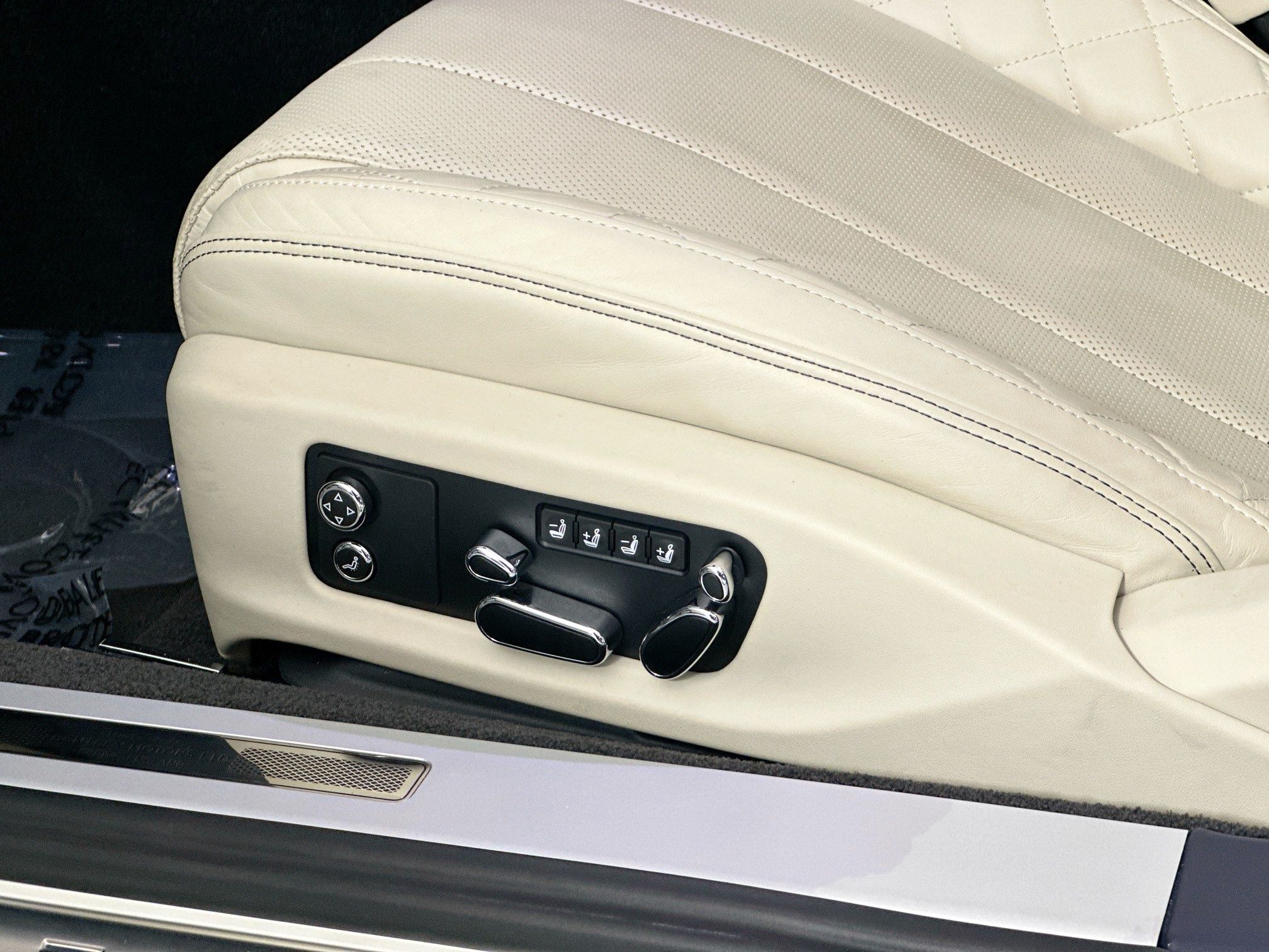 used 2021 Bentley Continental GTC car, priced at $219,998