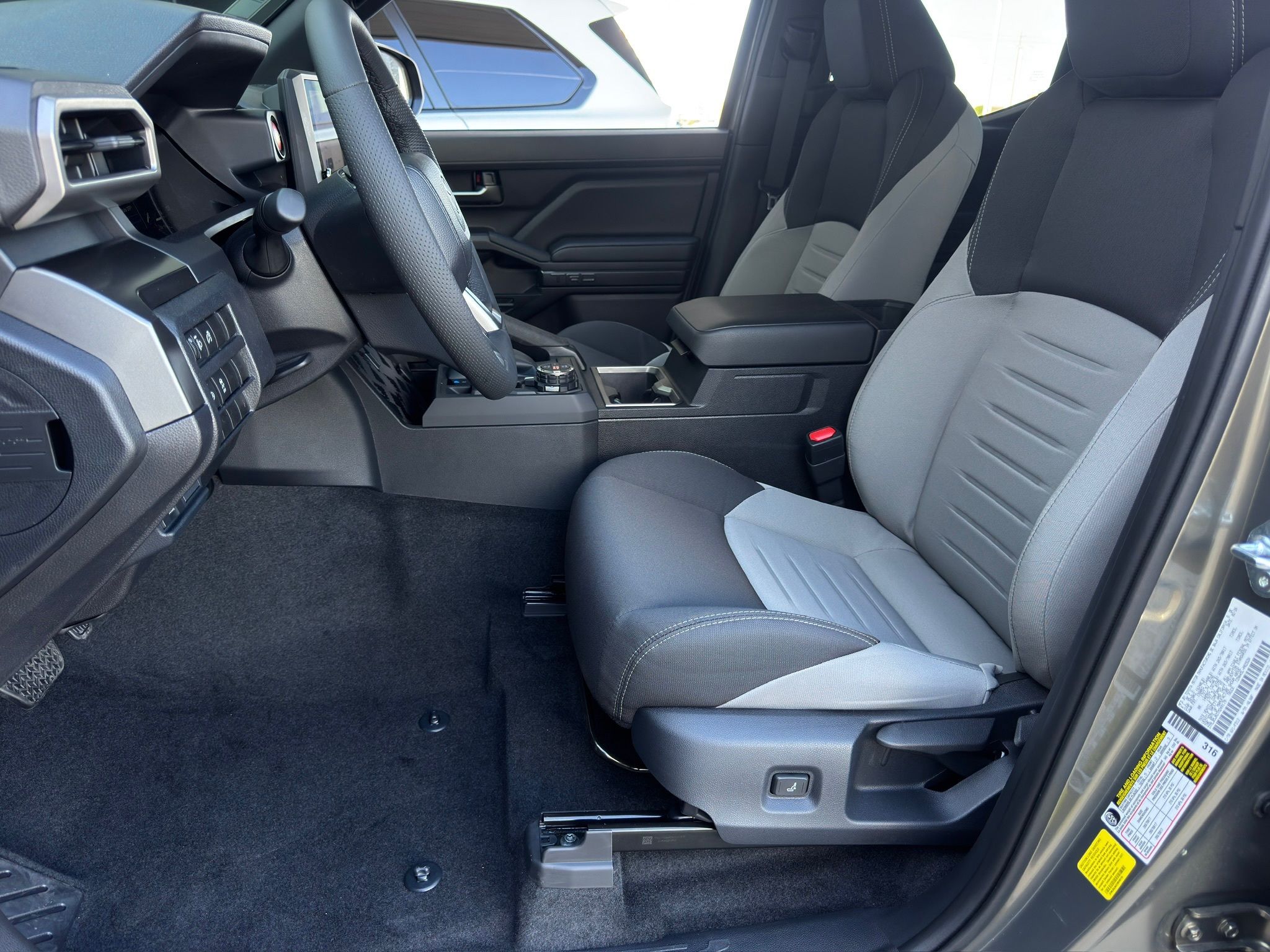 car-gallery-7