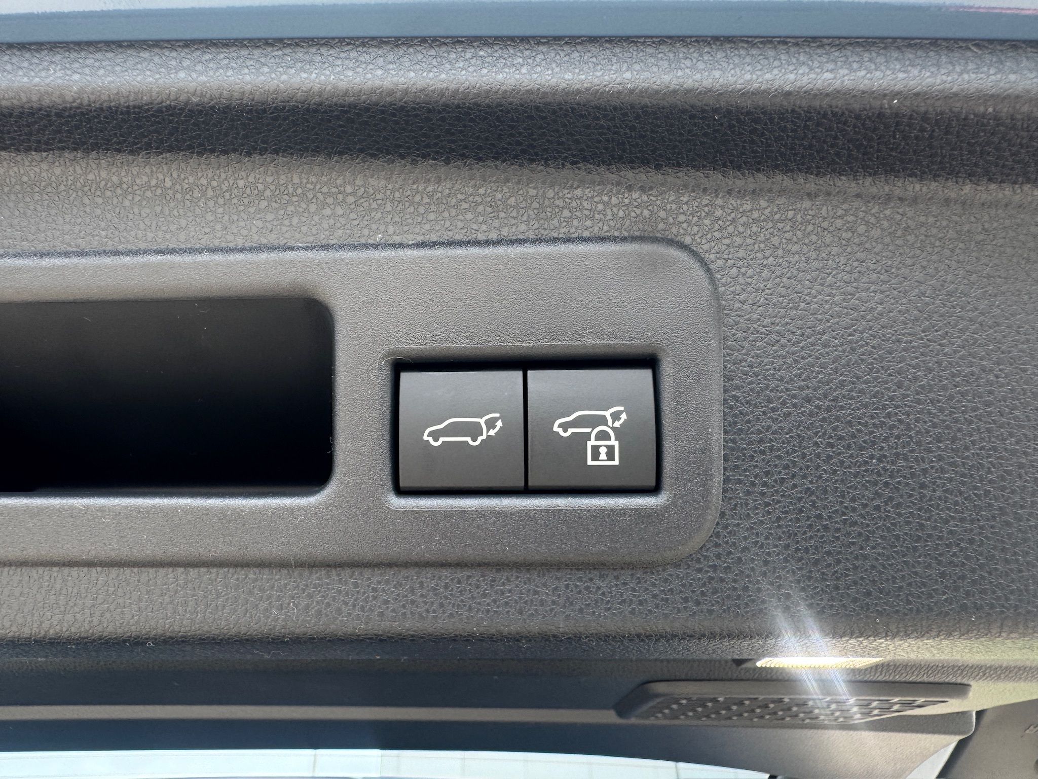 2026 Toyota 4Runner i-FORCE MAX Hybrid Limited  at Don McGill Toyota