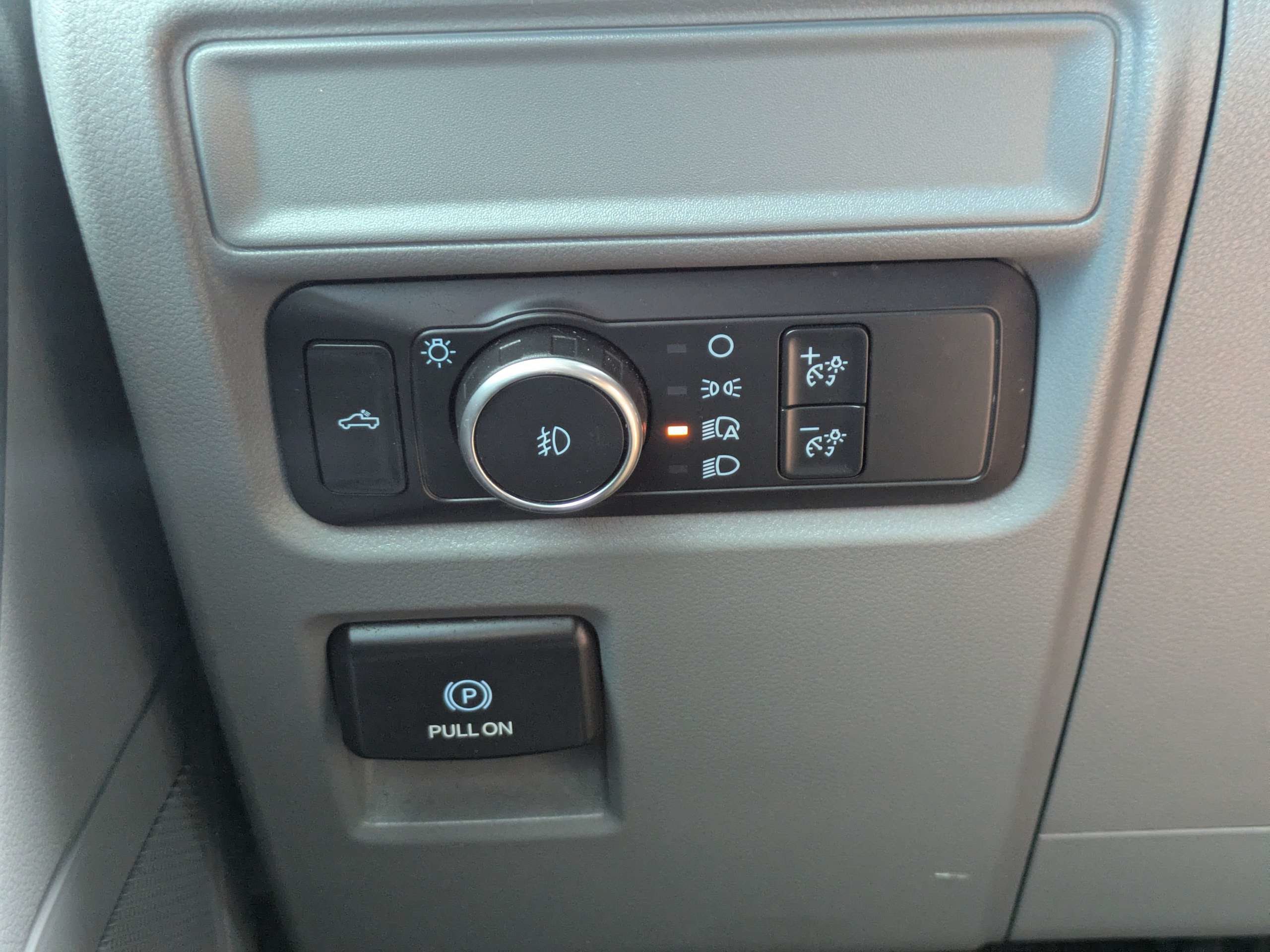 2021 Ford F-150 XLT - Photo 23