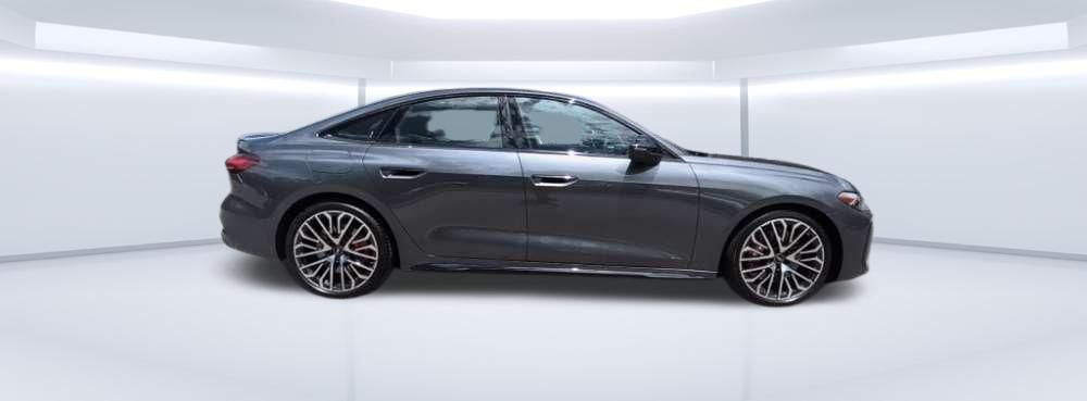 Audi 2026 S5 Premium Plus quattro