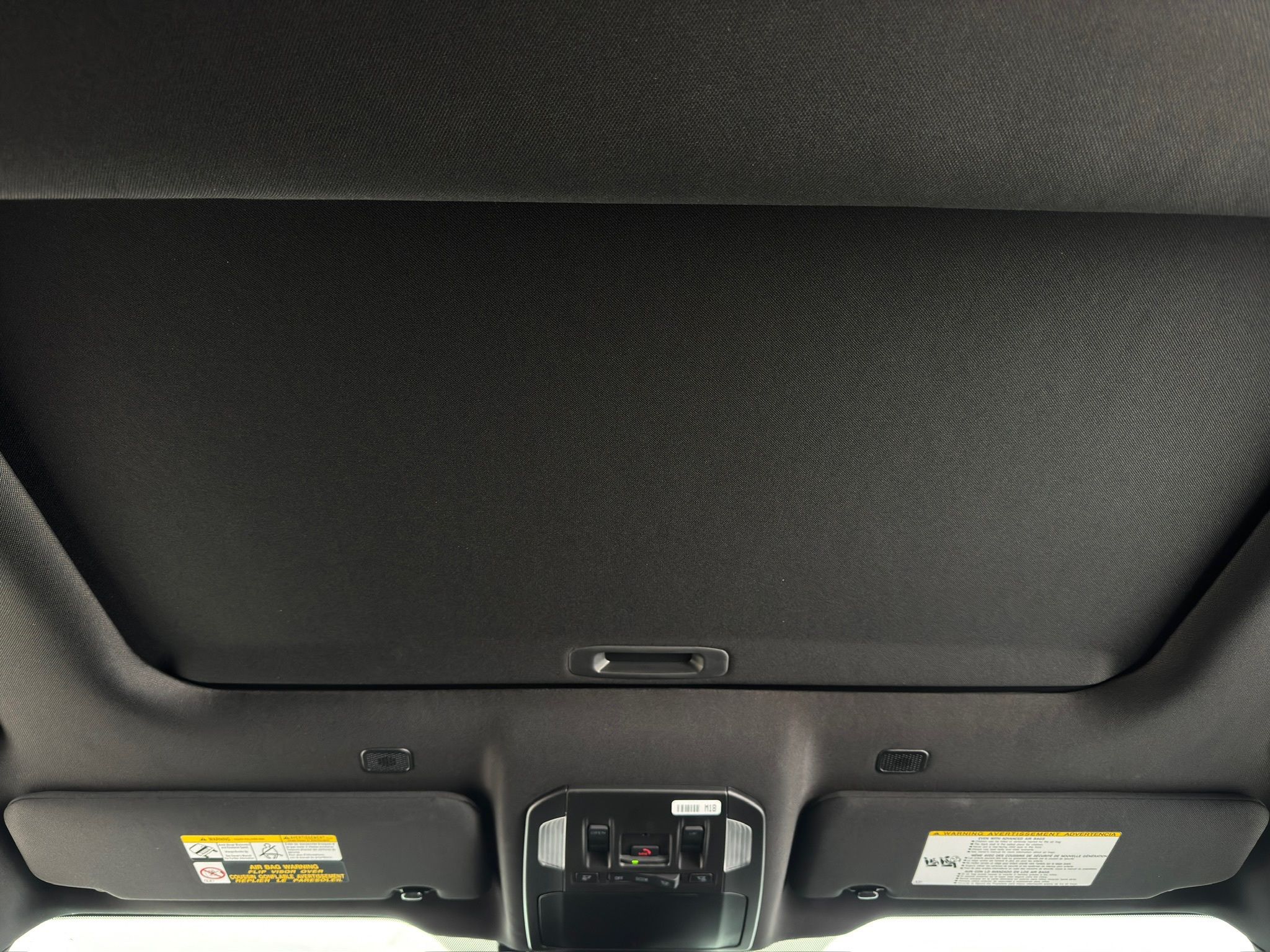 2026 Toyota Highlander XSE  at Don McGill Toyota
