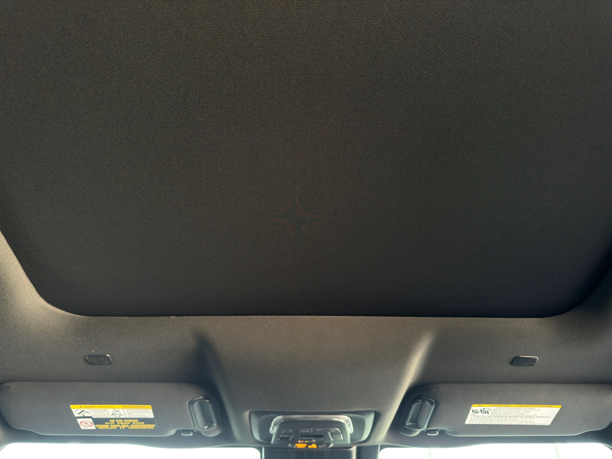 2026 Toyota bZ XLE Plus  at Community Toyota