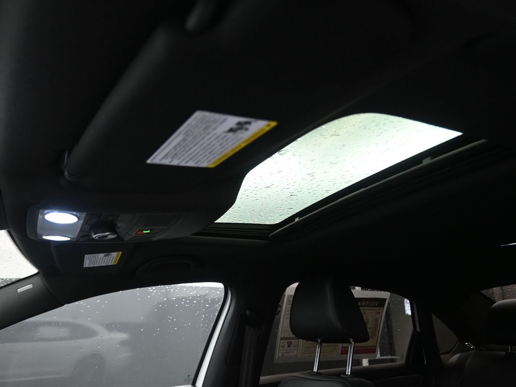 2022 Volkswagen Passat 2.0T R-Line White at Durrett Motor Company