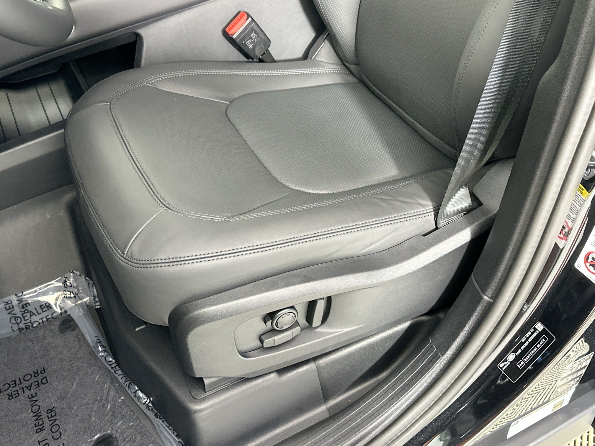 used 2025 Land Rover Defender 110 car, priced at $62,995