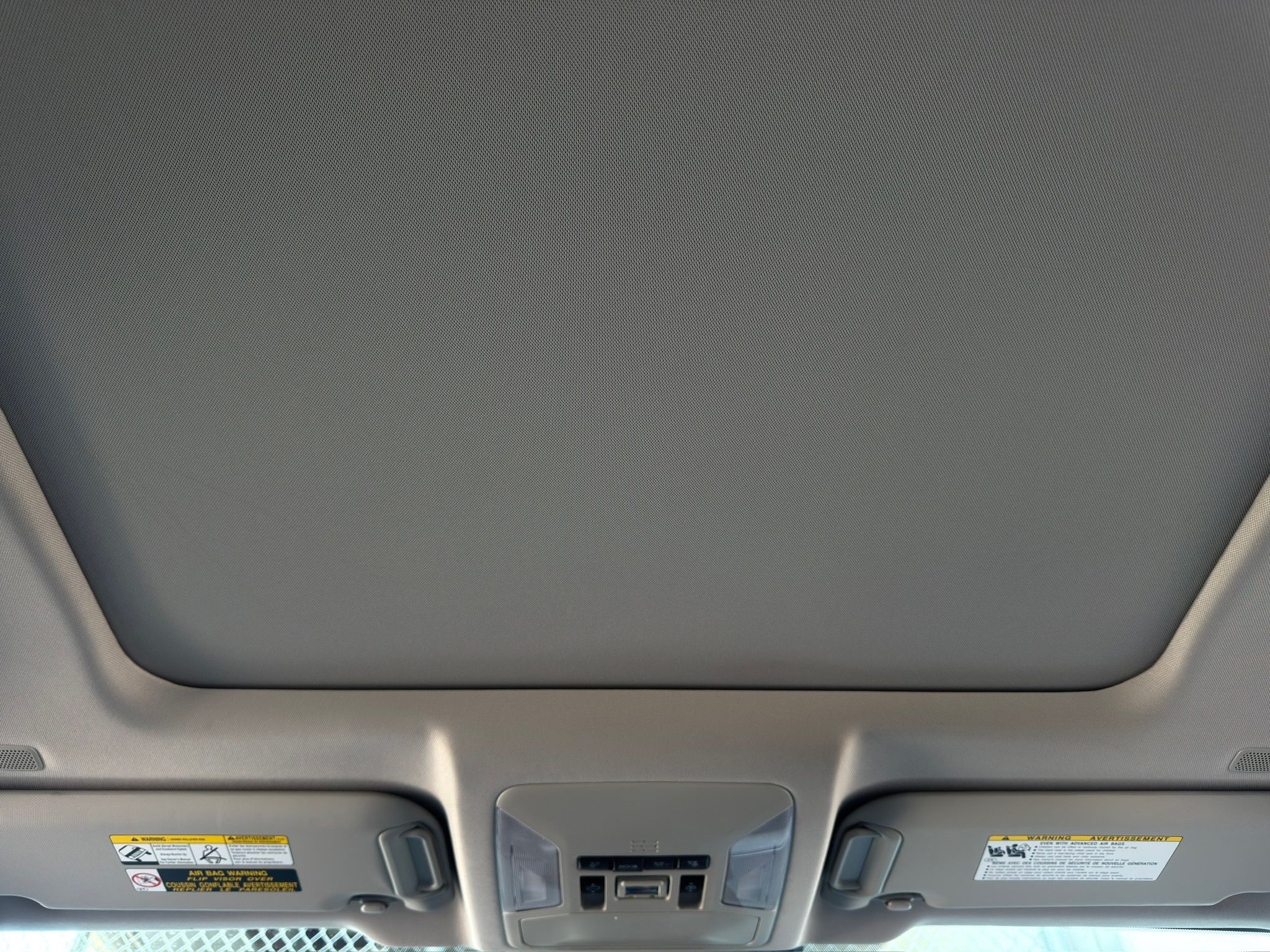 2024 Toyota RAV4 Limited Blue at DeMontrond Auto Country