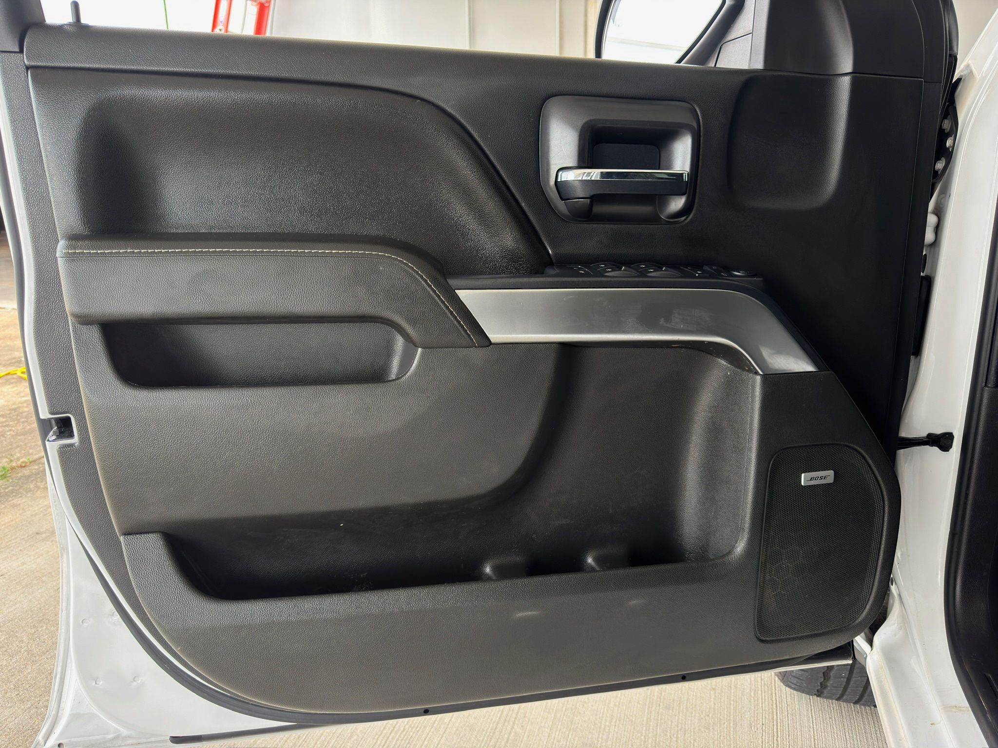 car-gallery-20