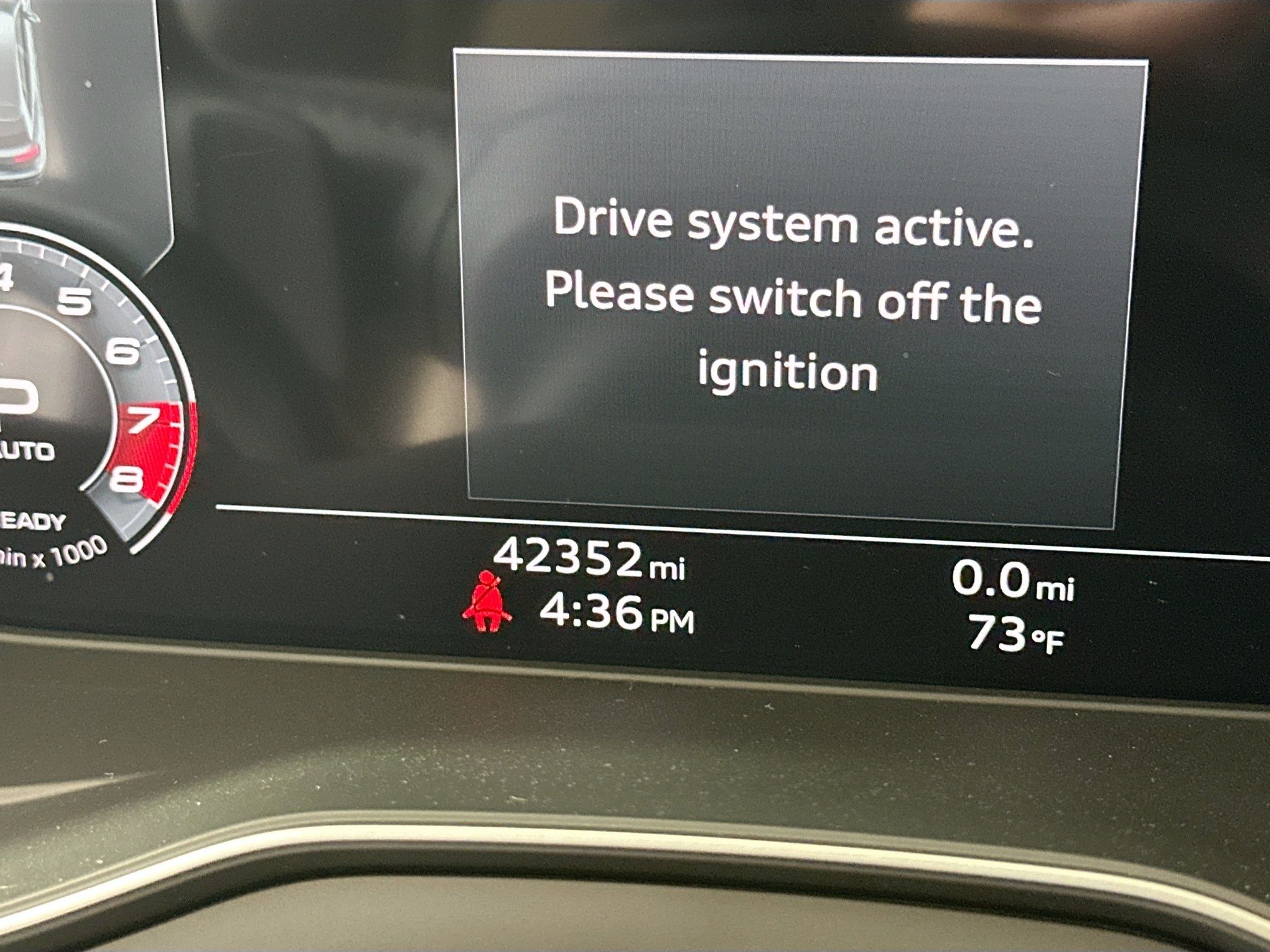 used 2021 Audi Q5 car, priced at $24,998