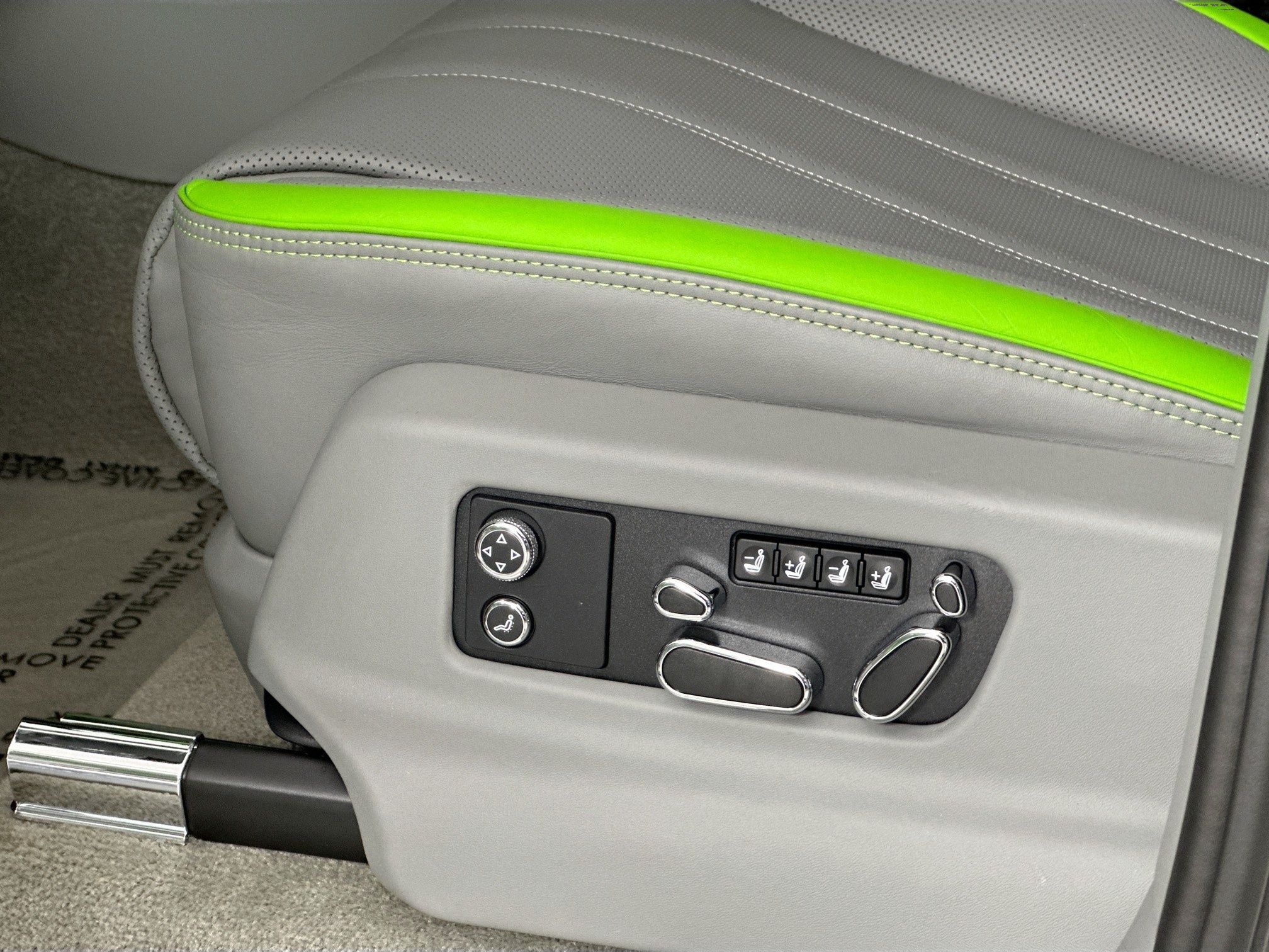 new 2026 Bentley Bentayga car