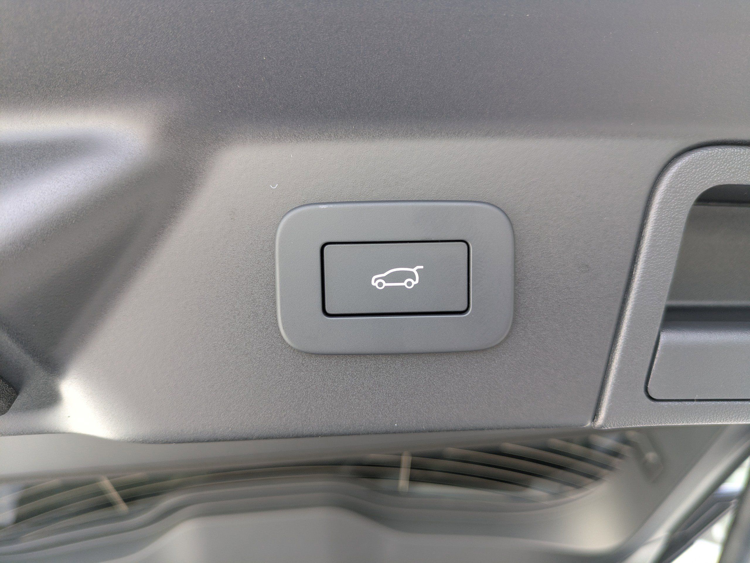 new 2026 Land Rover Range Rover Velar car, priced at $67,492