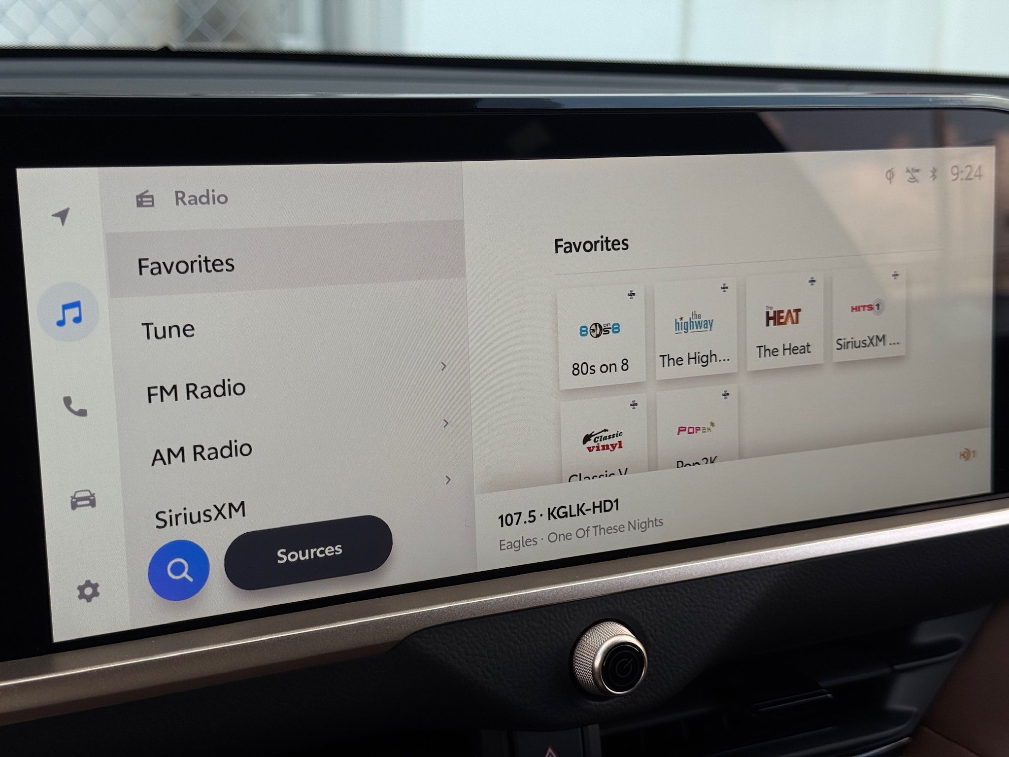 2026 Toyota Crown Limited White at Community Toyota