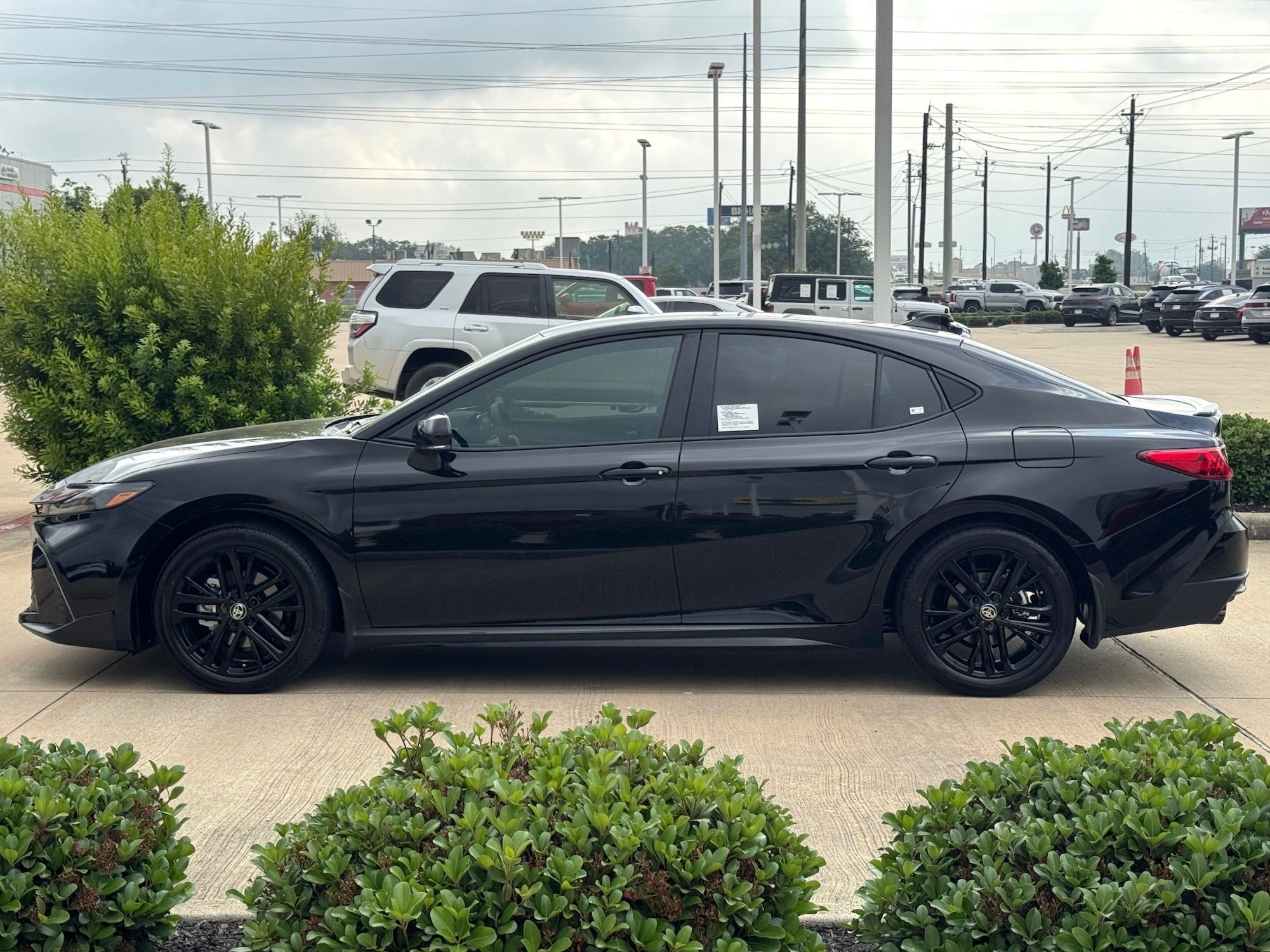 car-gallery-11