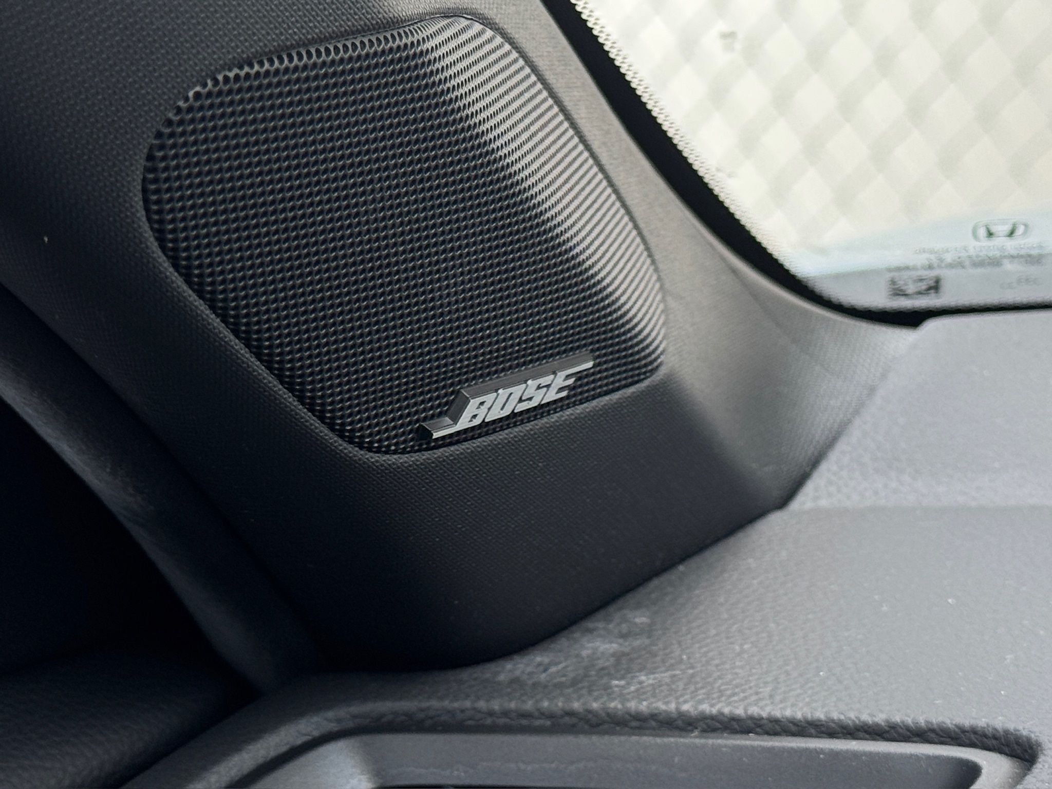 2024 Honda Civic Sport Touring  at Victoria Chrysler Dodge Jeep Ram