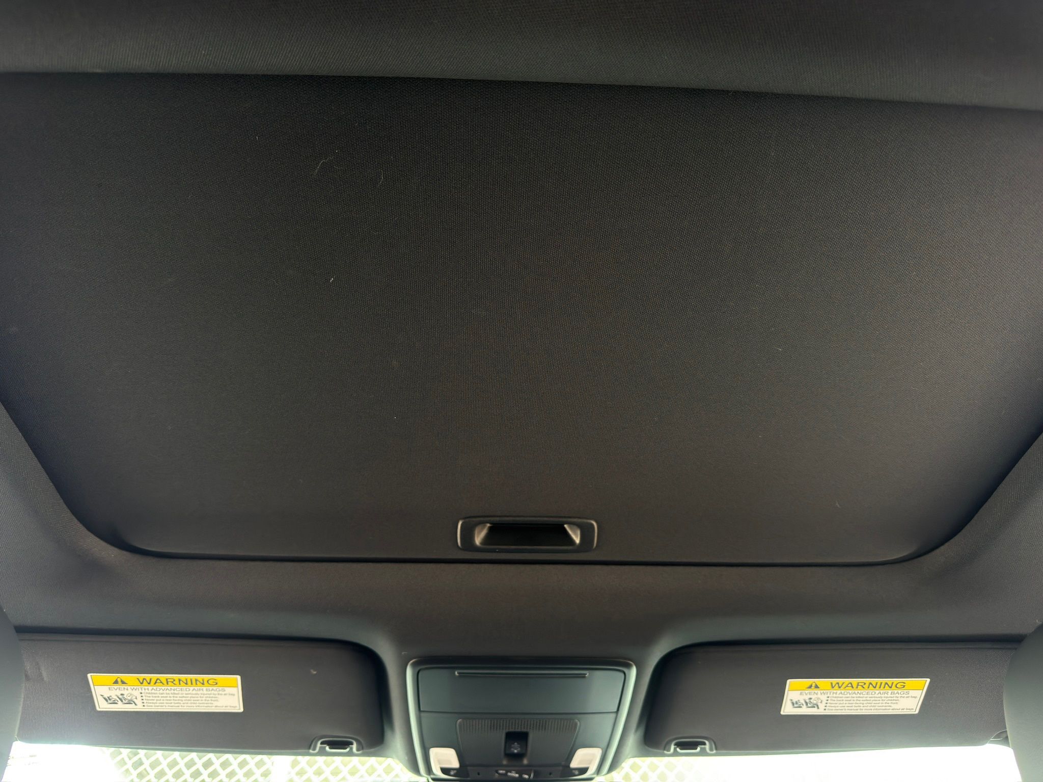 2024 Honda Civic Sport Touring  at Victoria Chrysler Dodge Jeep Ram