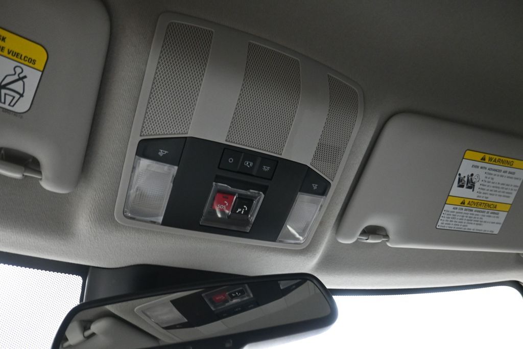 2024 Mitsubishi Eclipse Cross SEL Black at DeMontrond Gulf Freeway