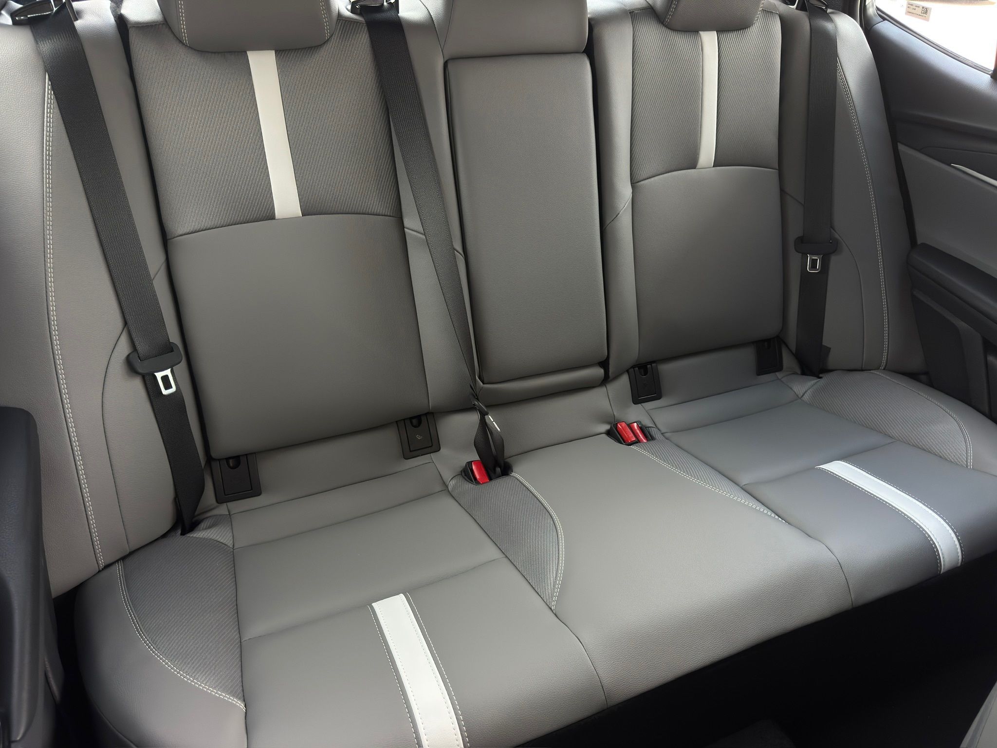 2026 Toyota Camry SE  at Emmons Autoplex