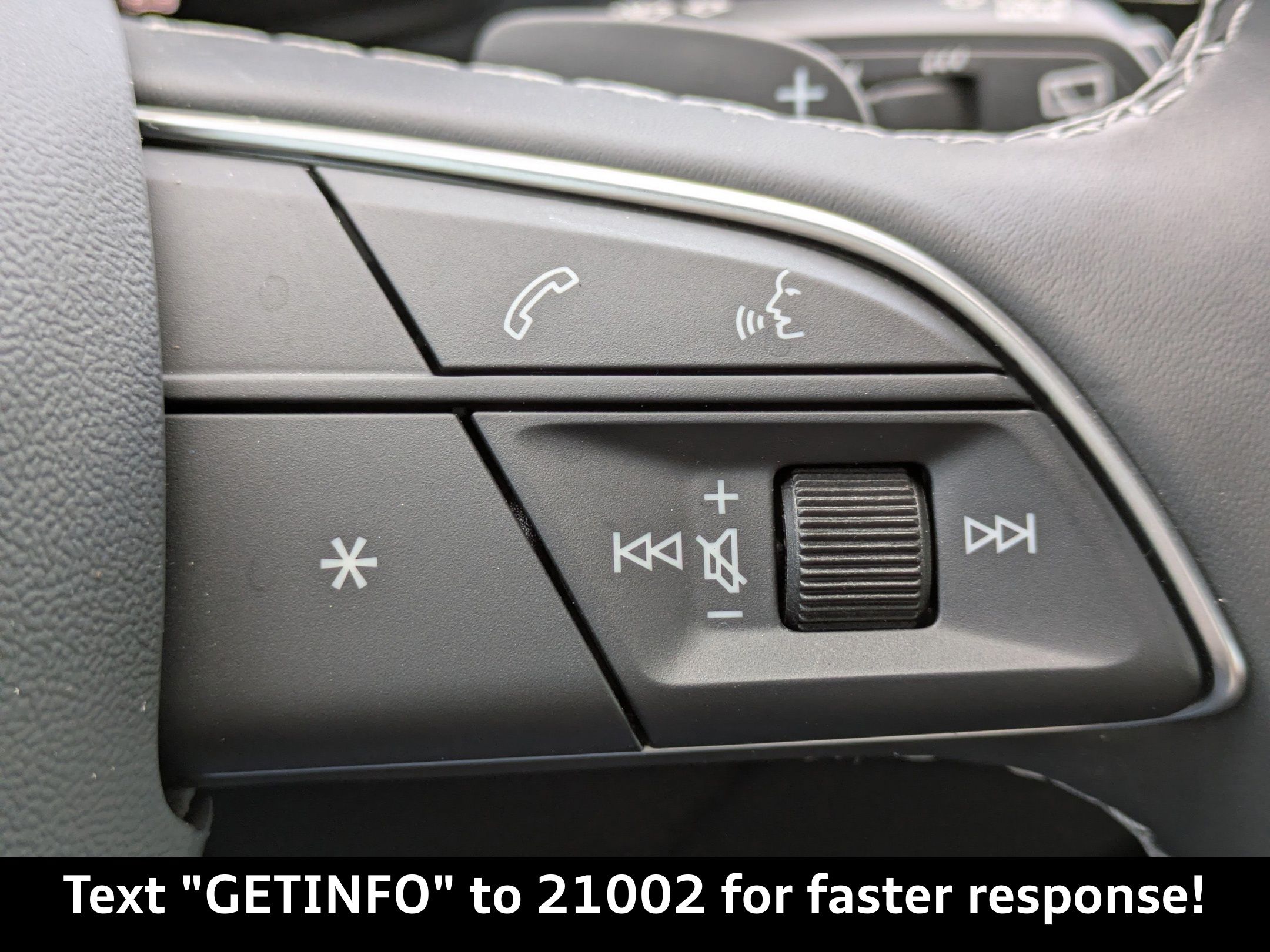 2025 Audi Q7 Prestige - Photo 33