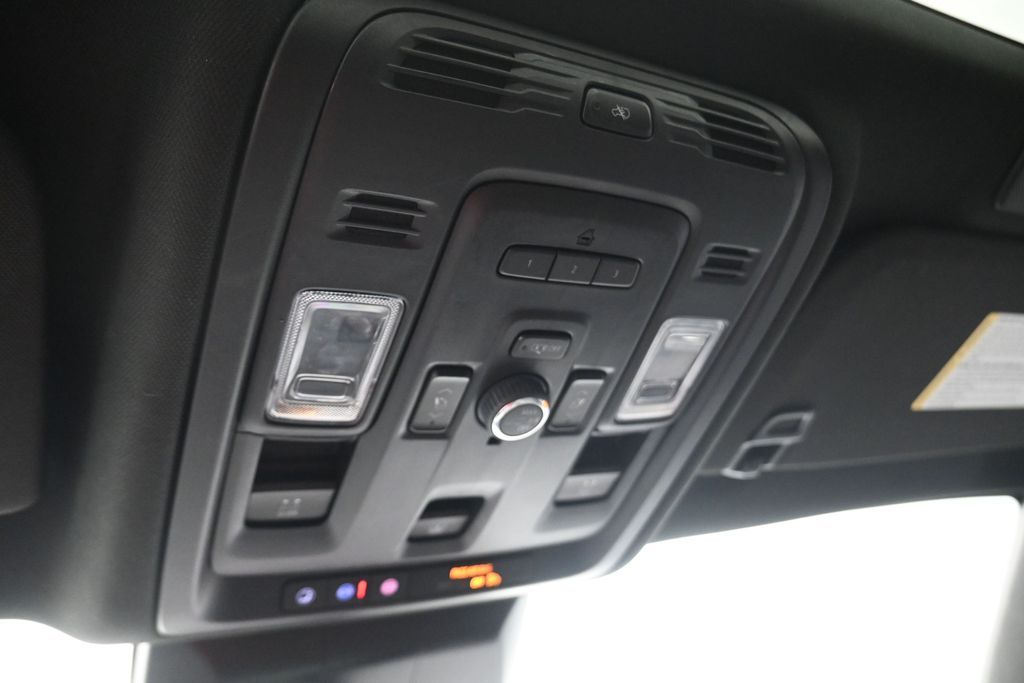 2022 Cadillac Escalade ESV Sport Gray at Bayway Cadillac Southwest
