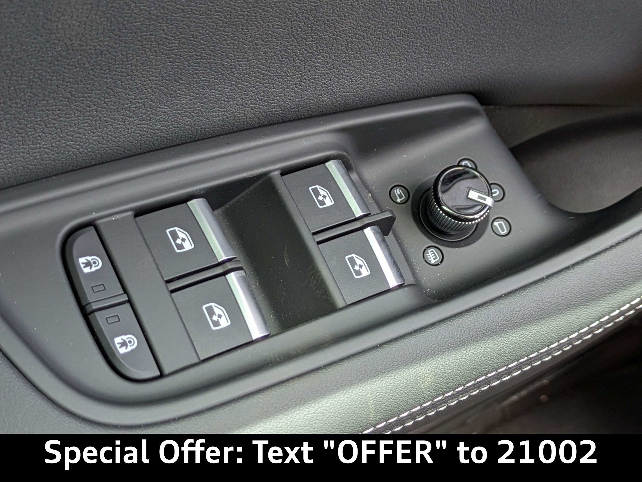 2026 Audi Q8 Premium Plus - Photo 23
