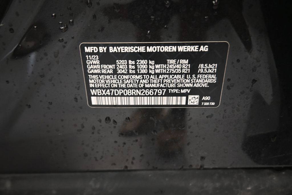 2023 GMC Canyon Elevation Brown at Monument Chevrolet