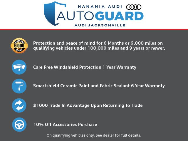 Ford 2020 F-150 Raptor