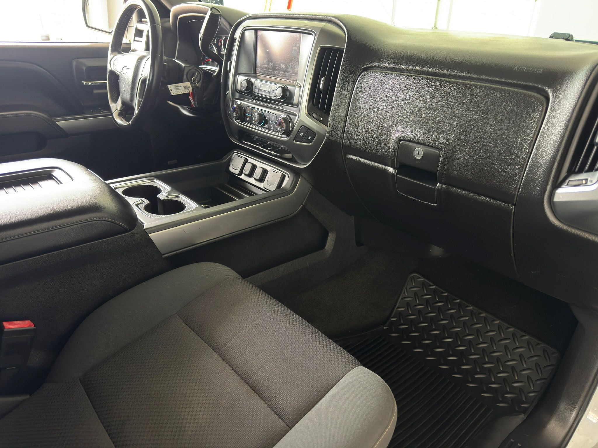 car-gallery-17