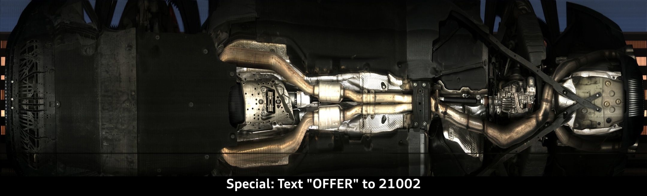 Audi 2021 RS 5 2.9T quattro