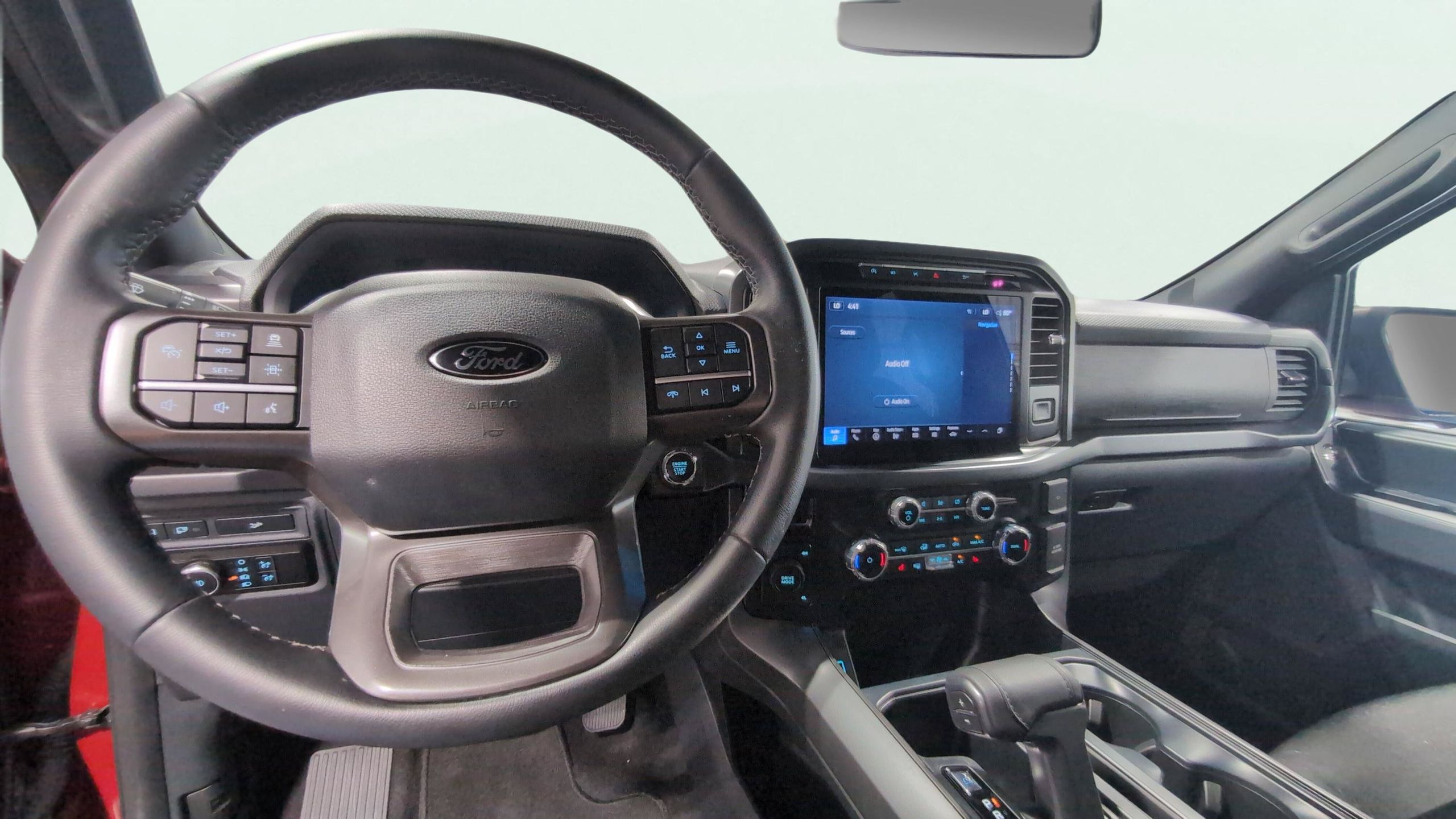 Photo 21