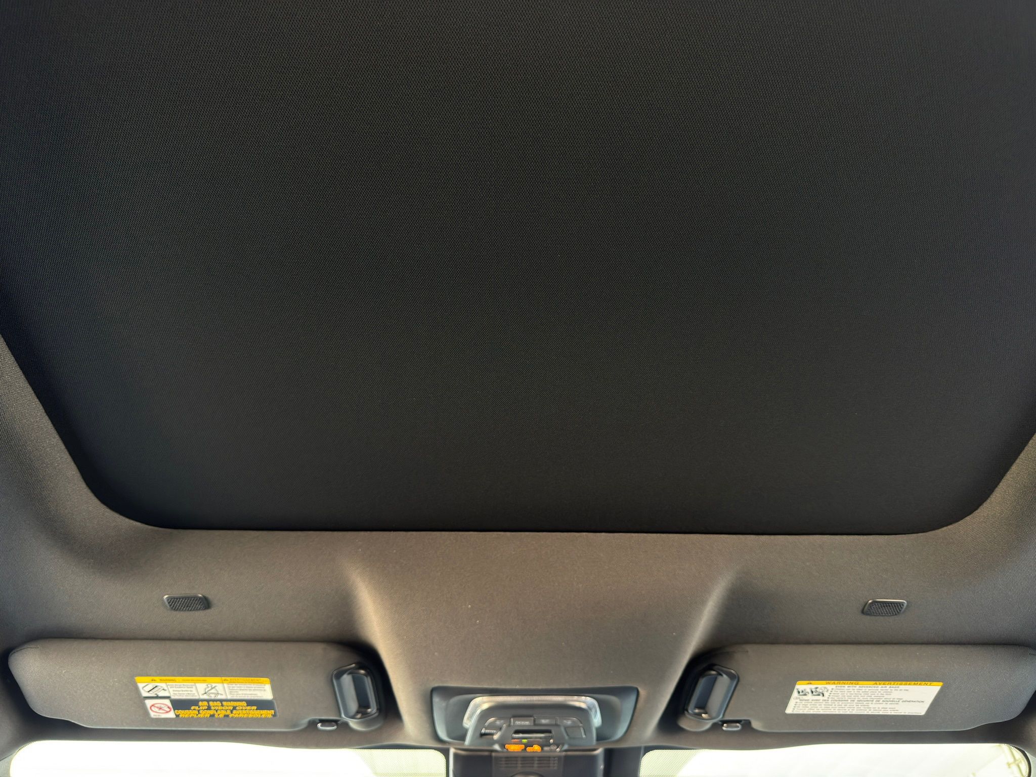 2026 Toyota bZ Woodland Premium  at Don McGill Toyota