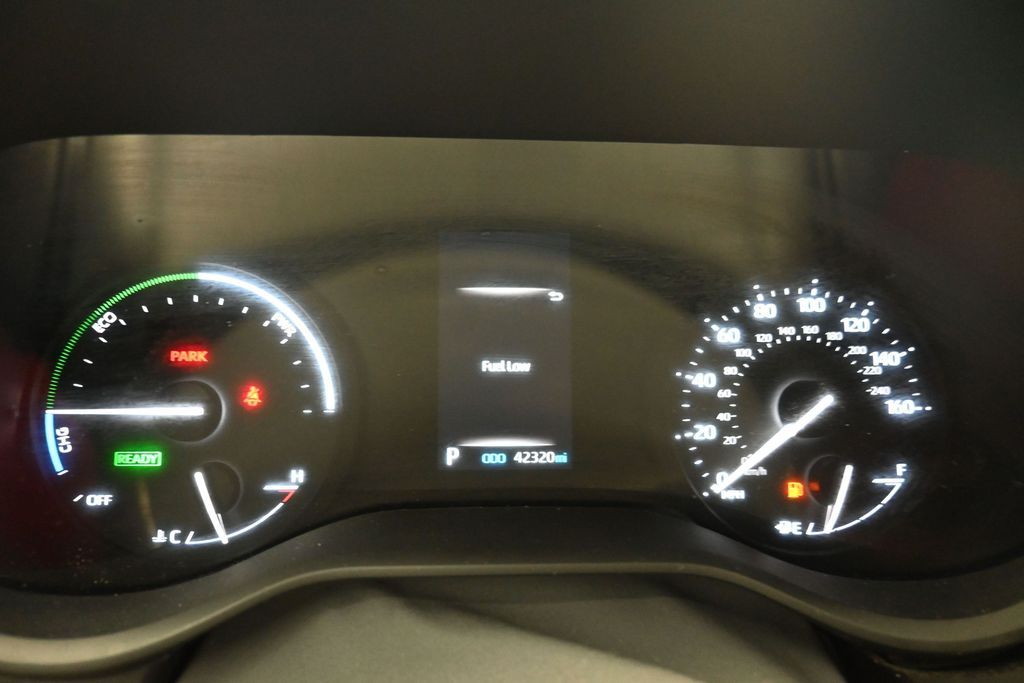 2024 Toyota Sienna XSE Gray at Gullo Toyota