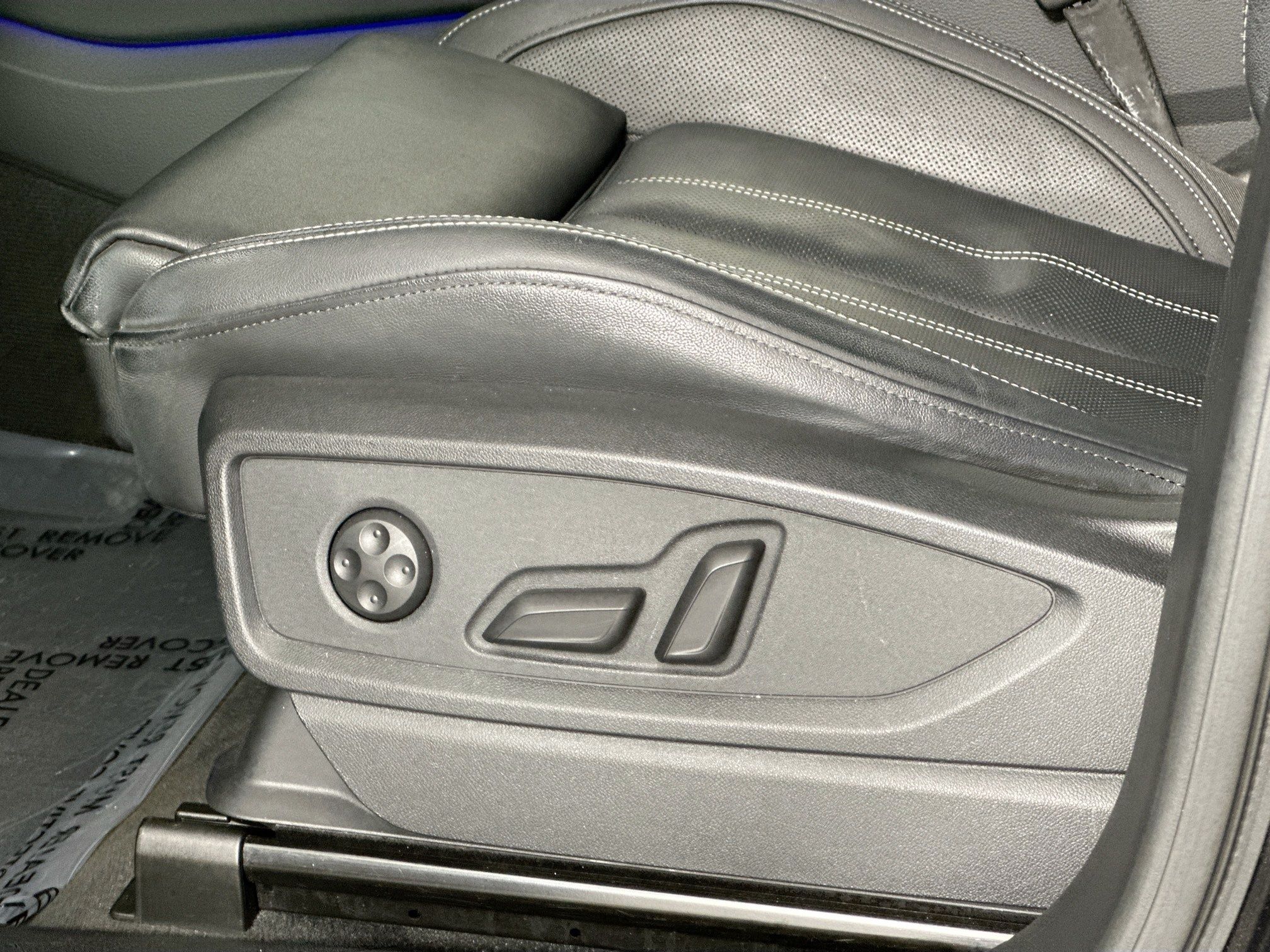 used 2022 Audi Q5 car, priced at $29,999