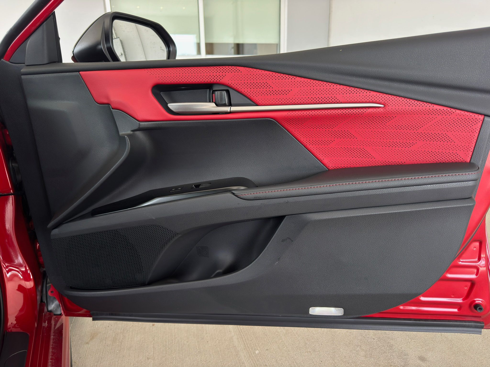 car-gallery-22
