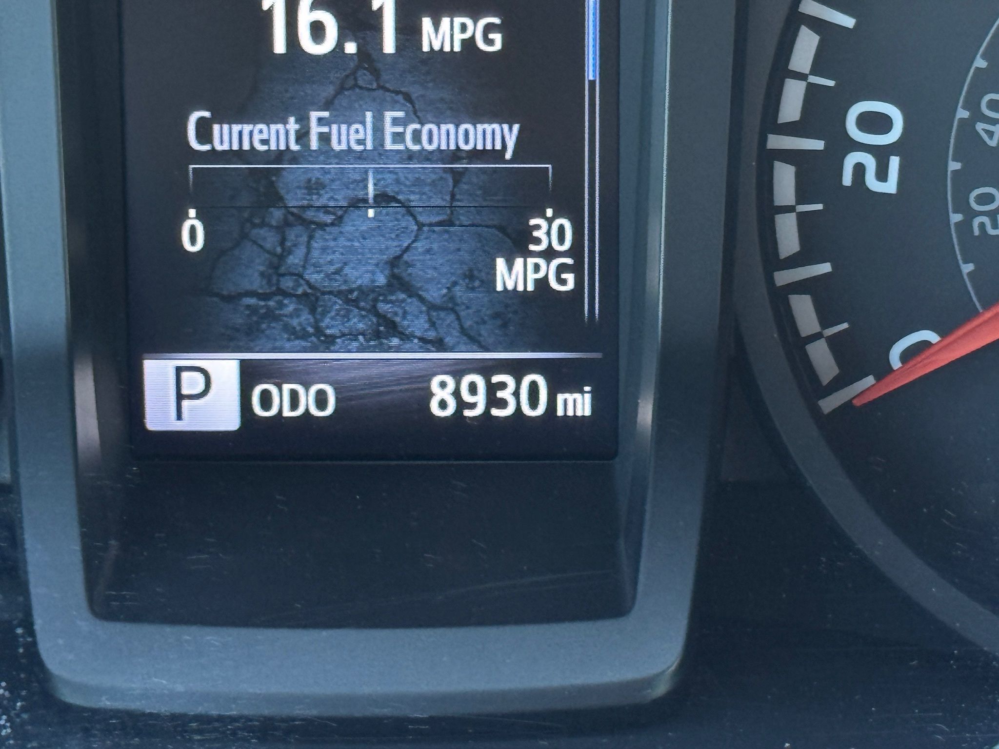 2023 Toyota Tacoma SR Silver at Toyota of Victoria
