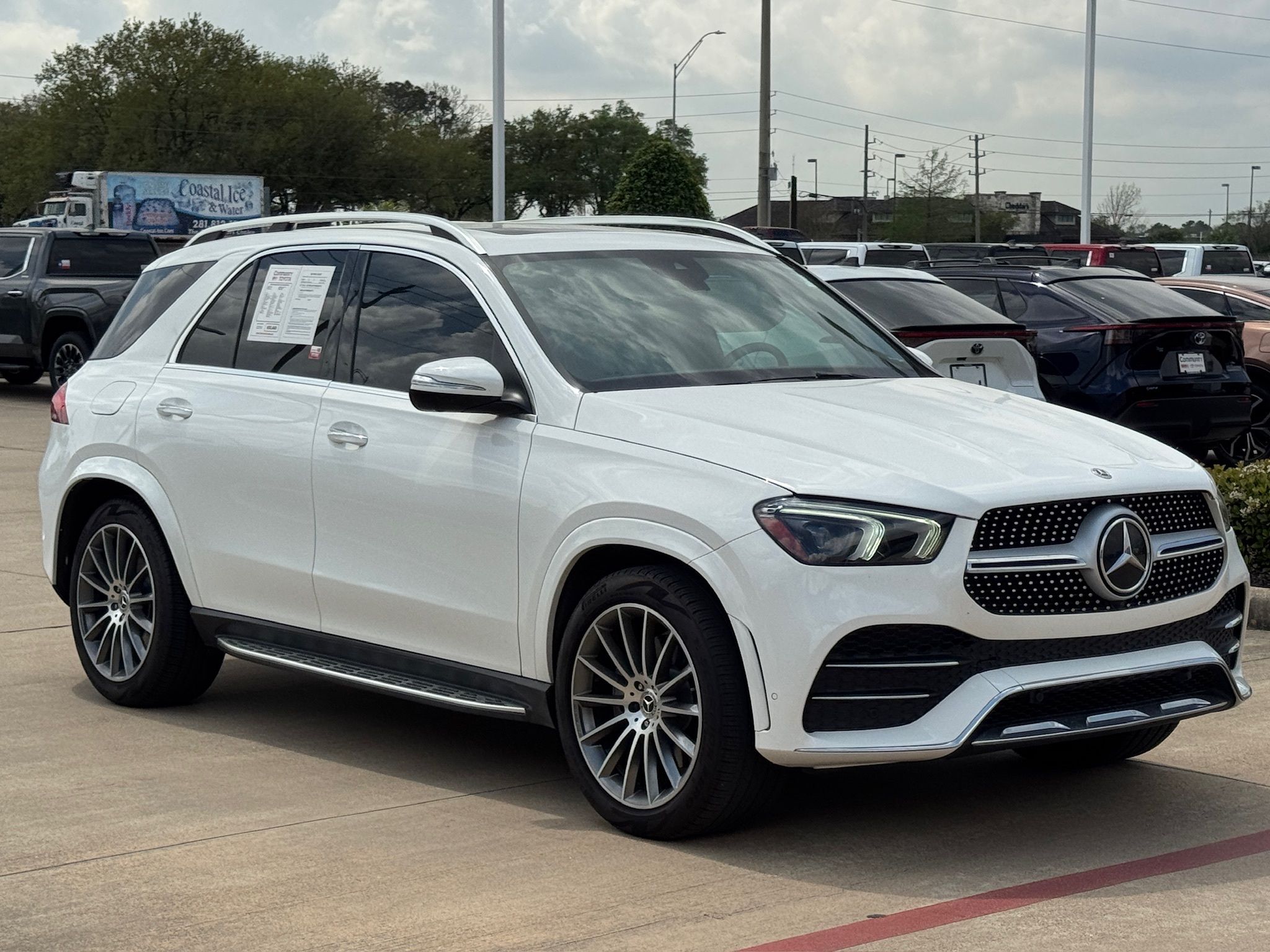car-gallery-16