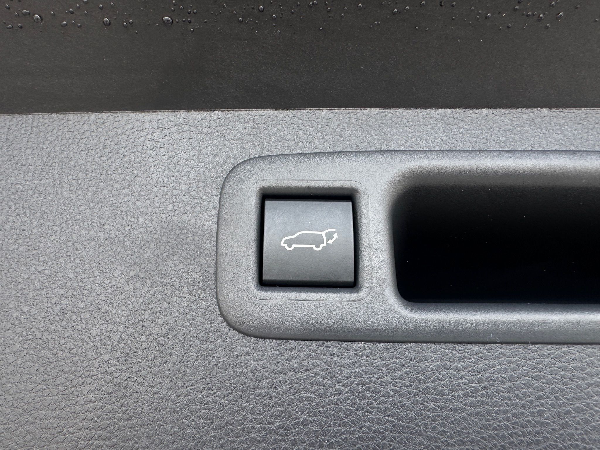 2026 Toyota Highlander XSE  at Don McGill Toyota