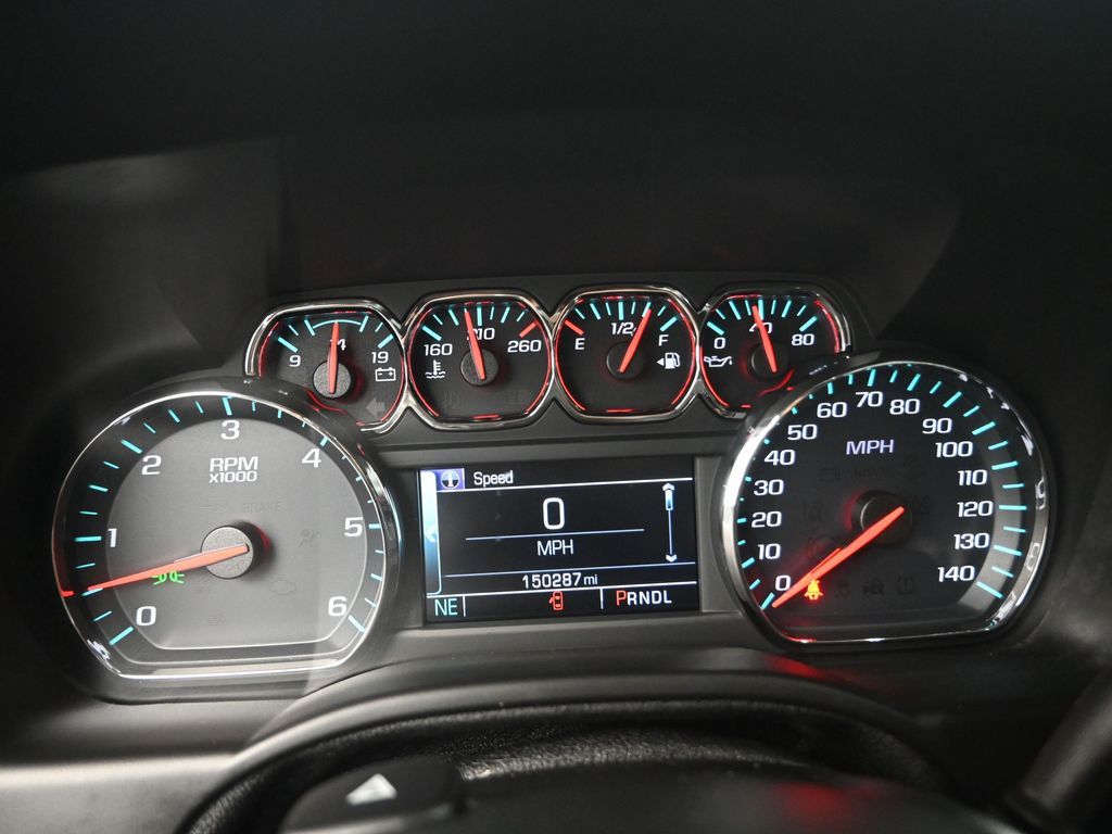 2020 GMC Yukon XL SLT White at Bayway Chrysler Dodge Jeep Ram