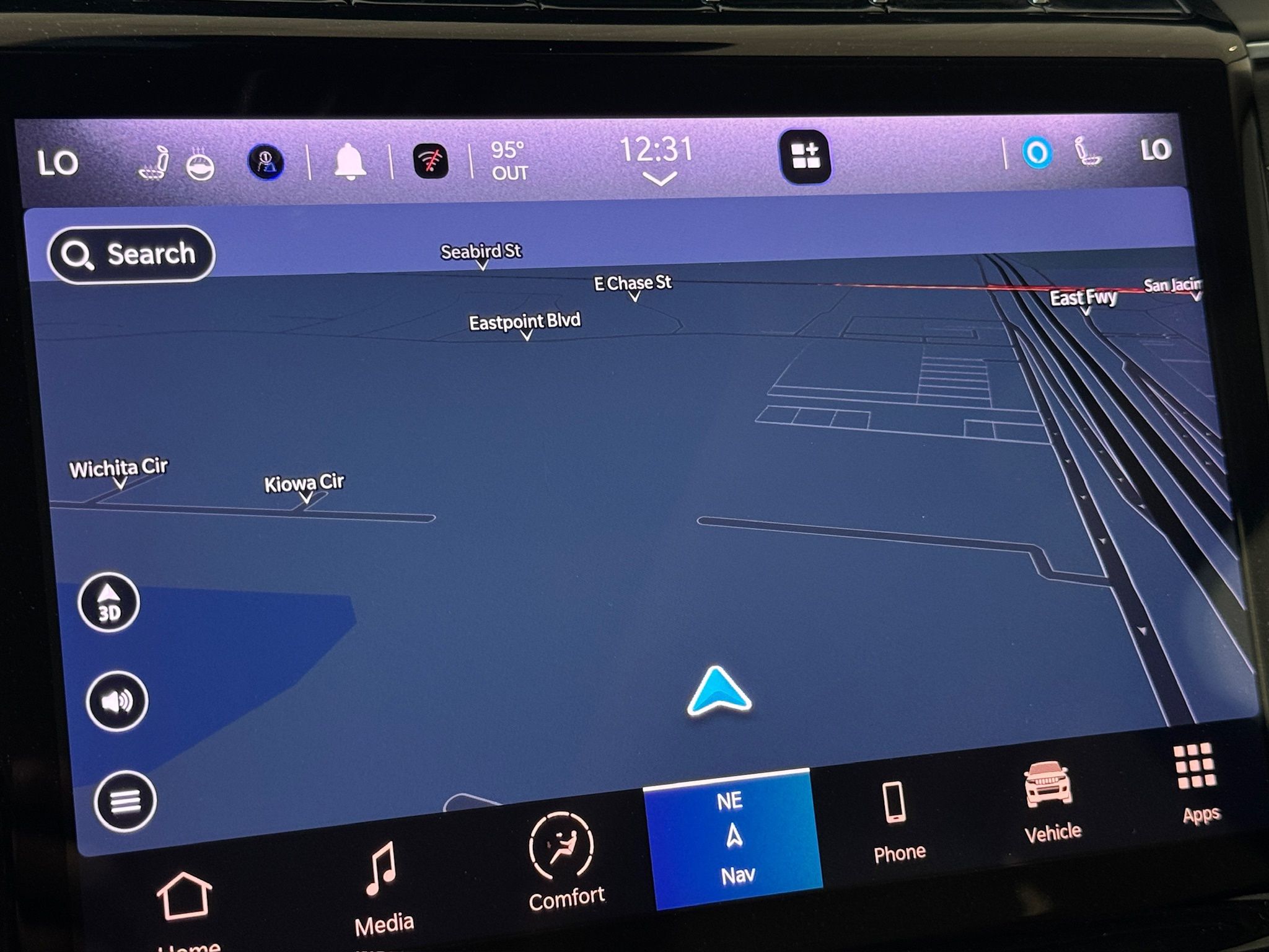 2022 Jeep Grand Cherokee Limited - 5