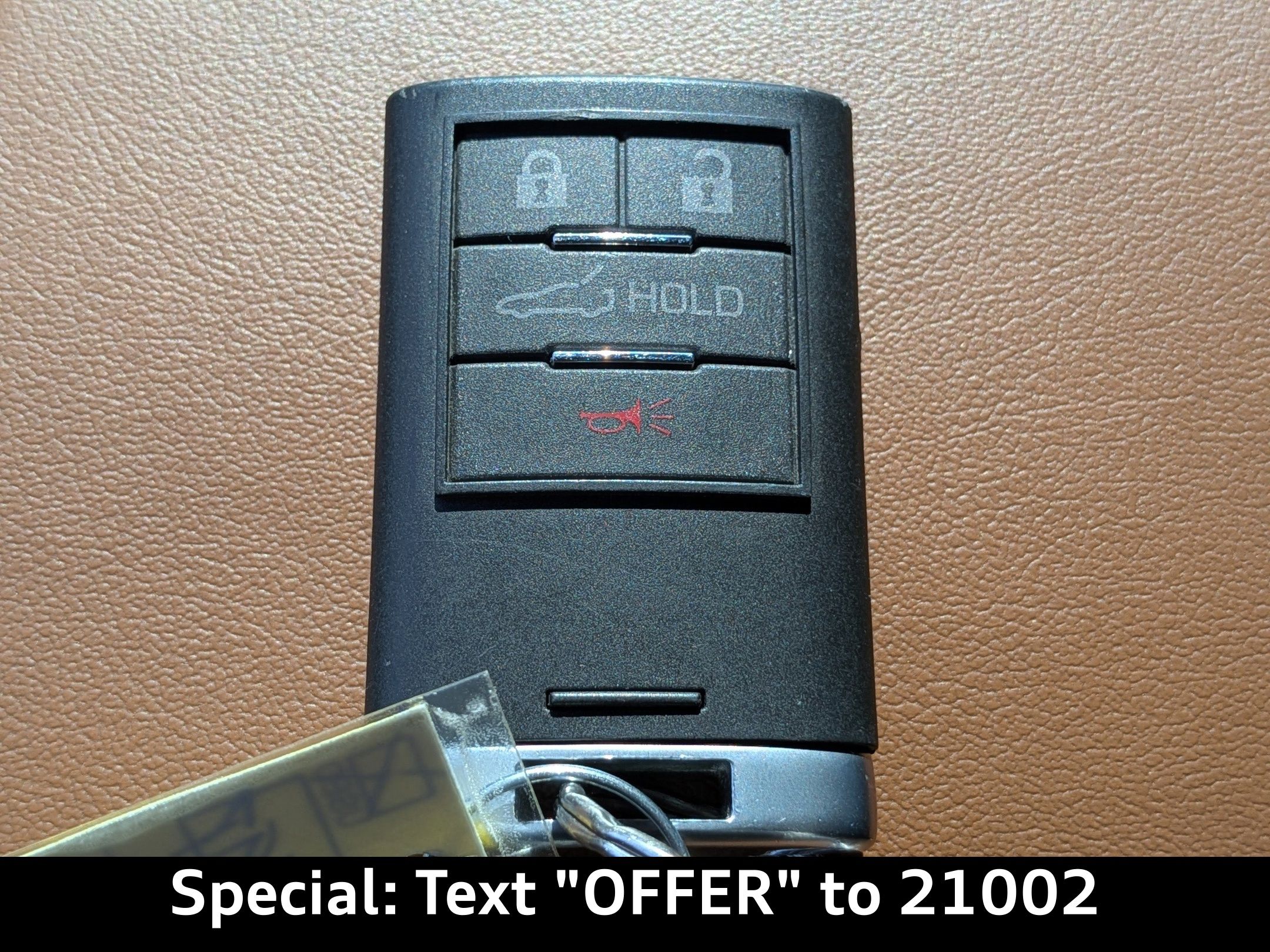 Chevrolet 2019 Corvette Stingray Z51 2LT