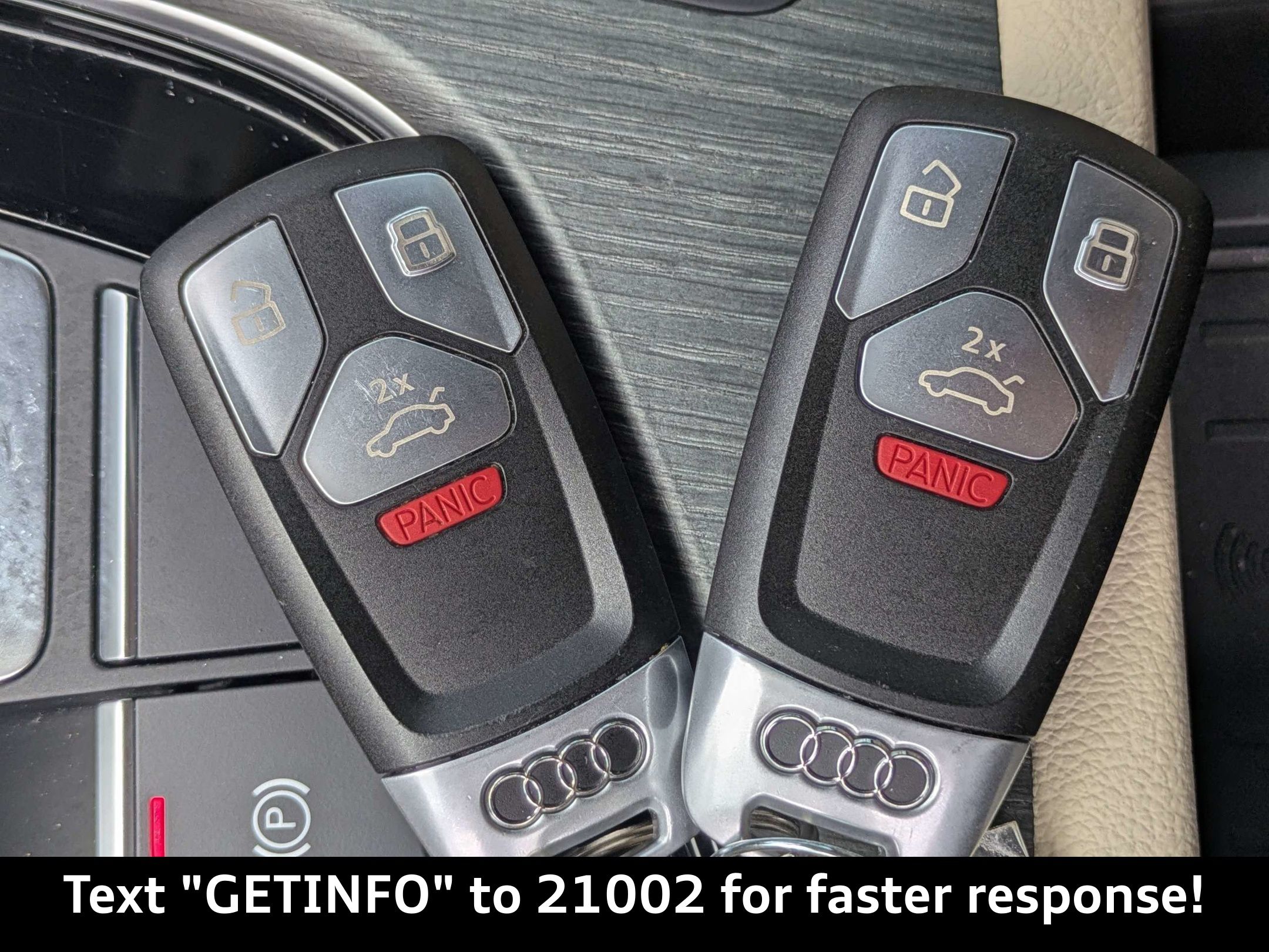 Audi 2021 A4 45 S line Premium Plus quattro