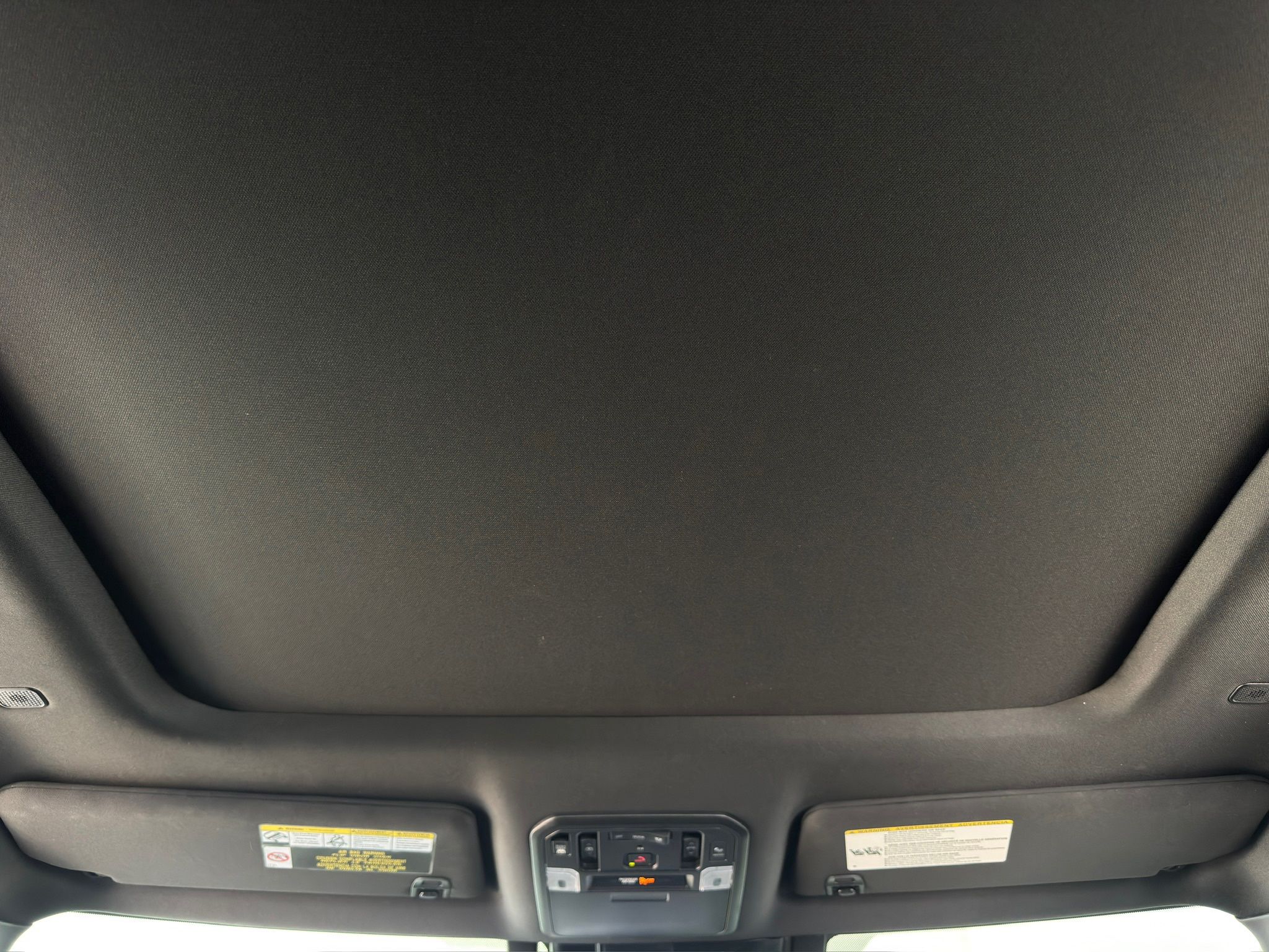 2026 Toyota Tundra Platinum - 3