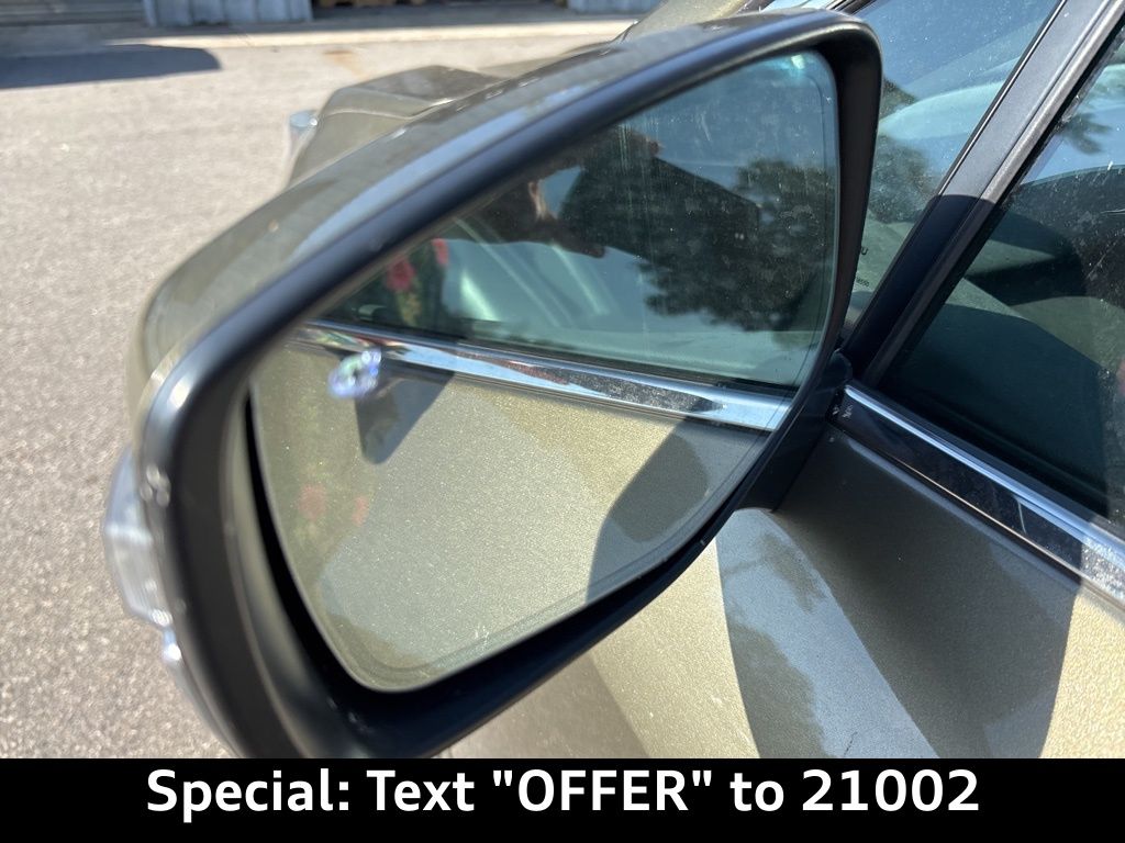 Subaru 2022 Outback Limited