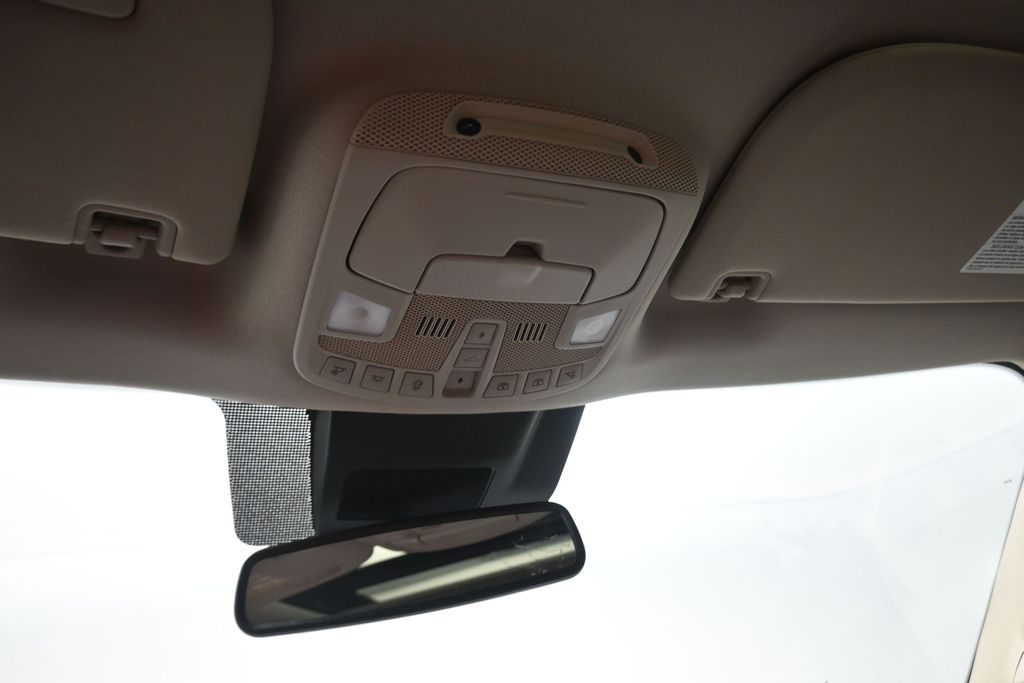 2019 Ford Expedition Limited Gray at Autostrade