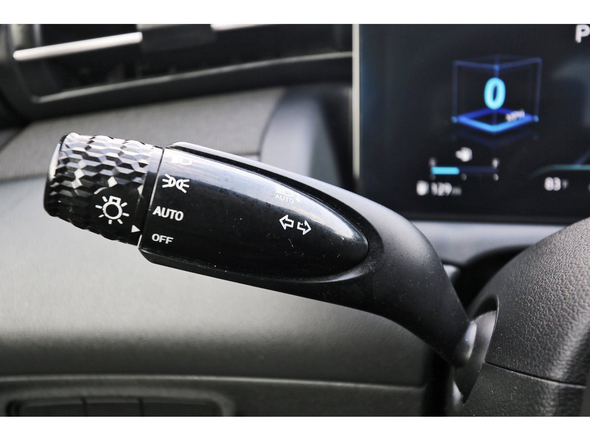 2023 Hyundai Tucson Limited Silver at Bayway Chrysler Dodge Jeep Ram