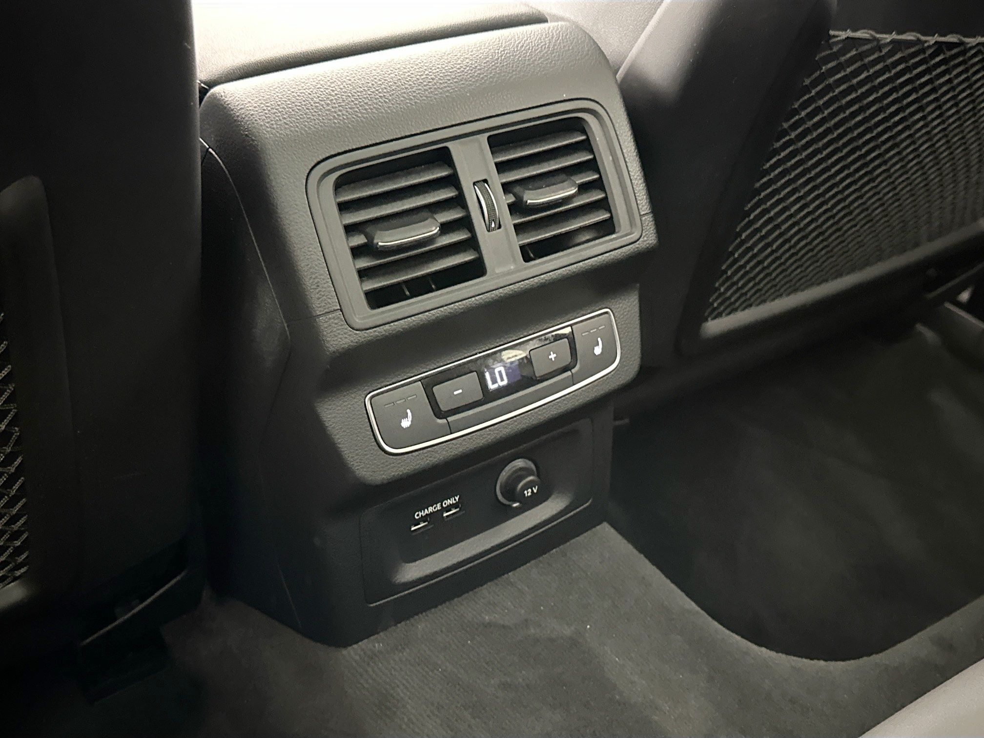 used 2022 Audi Q5 car, priced at $29,999