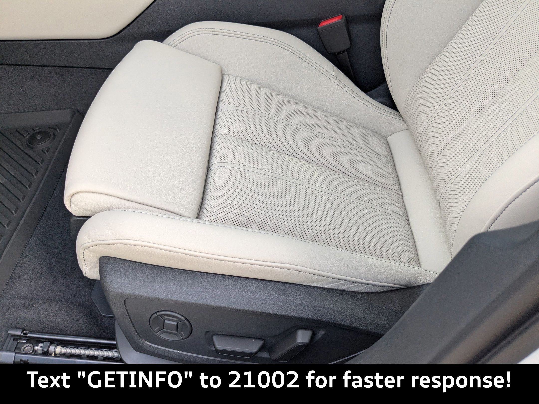 2025 Audi A5 Premium Plus - Photo 25